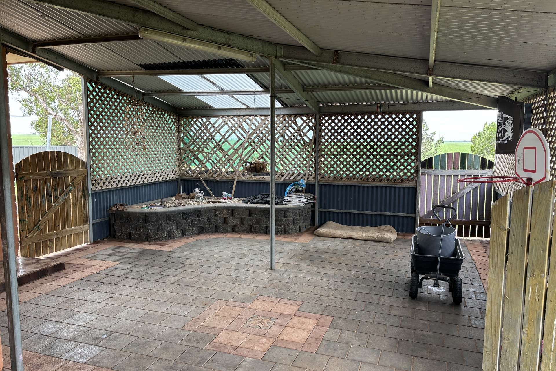 37981 Eyre Highway, Wirrulla For Sale by Farmbuy.com - image 21