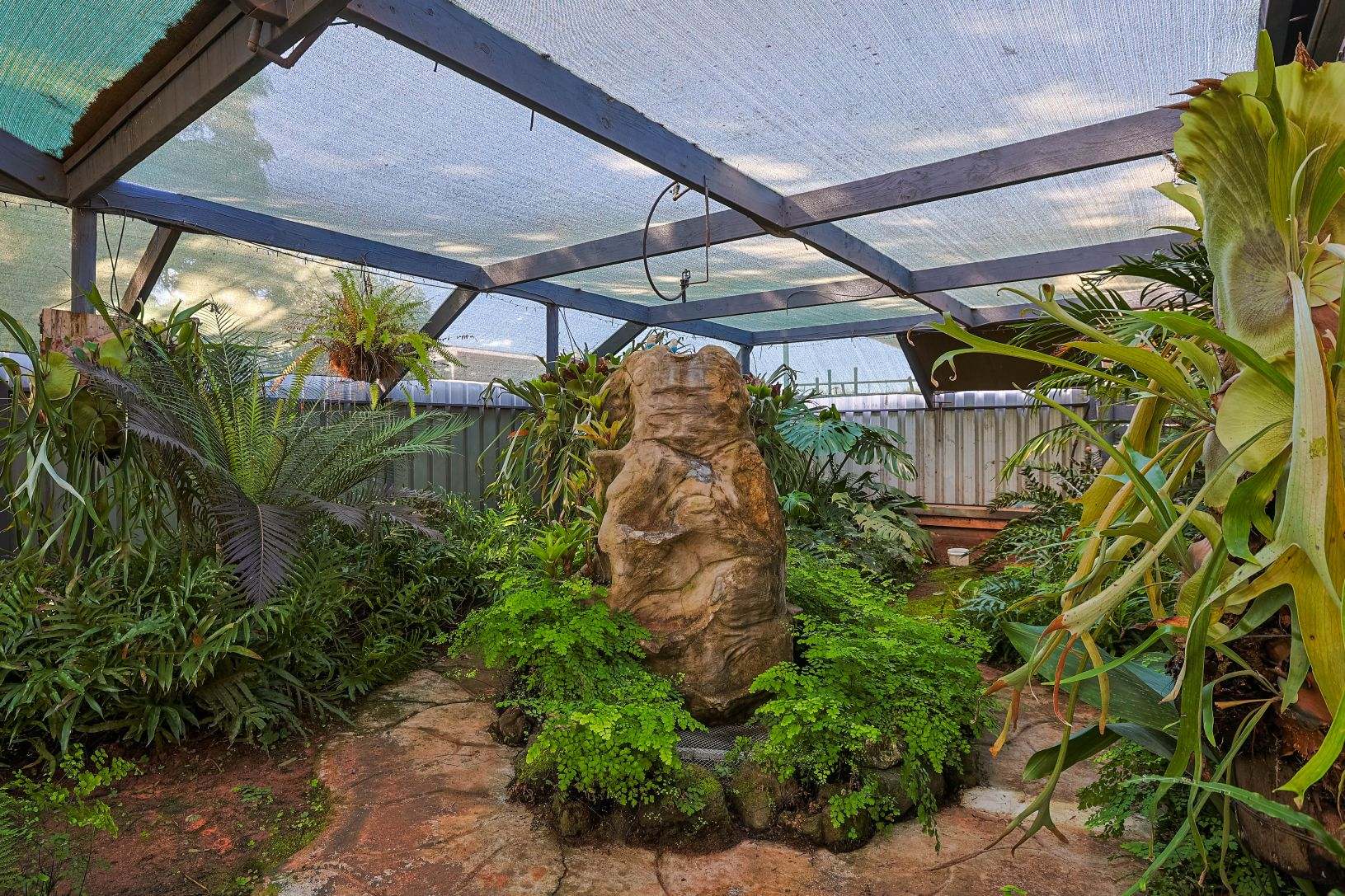 119 McKays Road, Birdwoodton For Sale by Farmbuy.com - image 24
