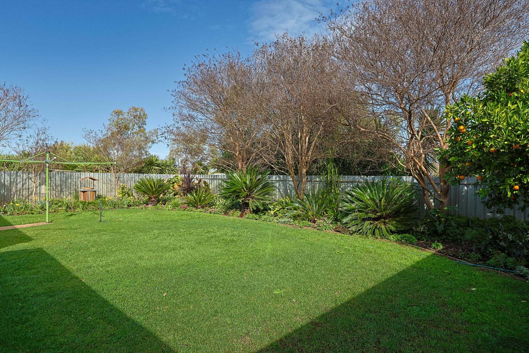 119 McKays Road, Birdwoodton For Sale by Farmbuy.com - image 26