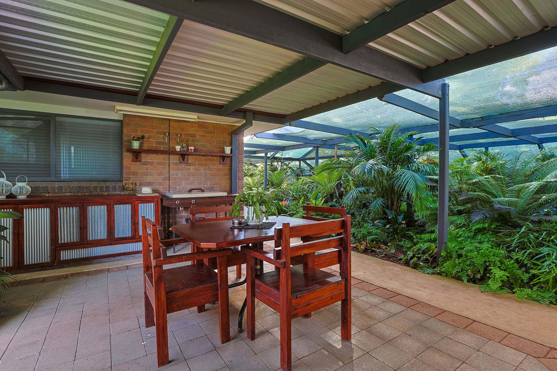 119 McKays Road, Birdwoodton For Sale by Farmbuy.com - image 23