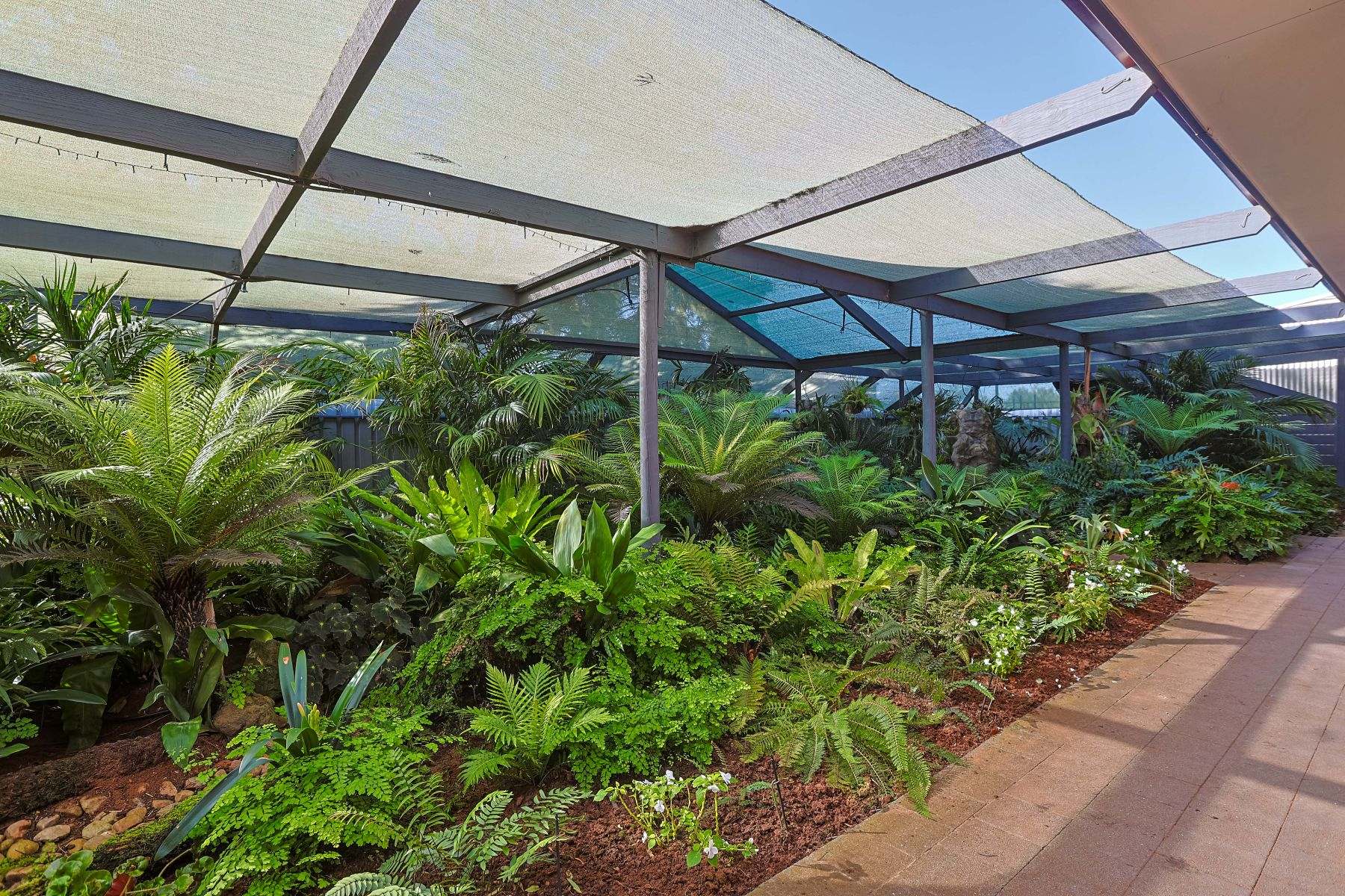 119 McKays Road, Birdwoodton For Sale by Farmbuy.com - image 22