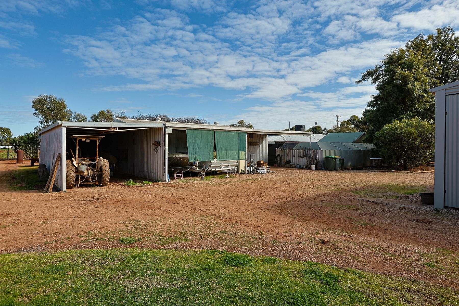 119 McKays Road, Birdwoodton For Sale by Farmbuy.com - image 28