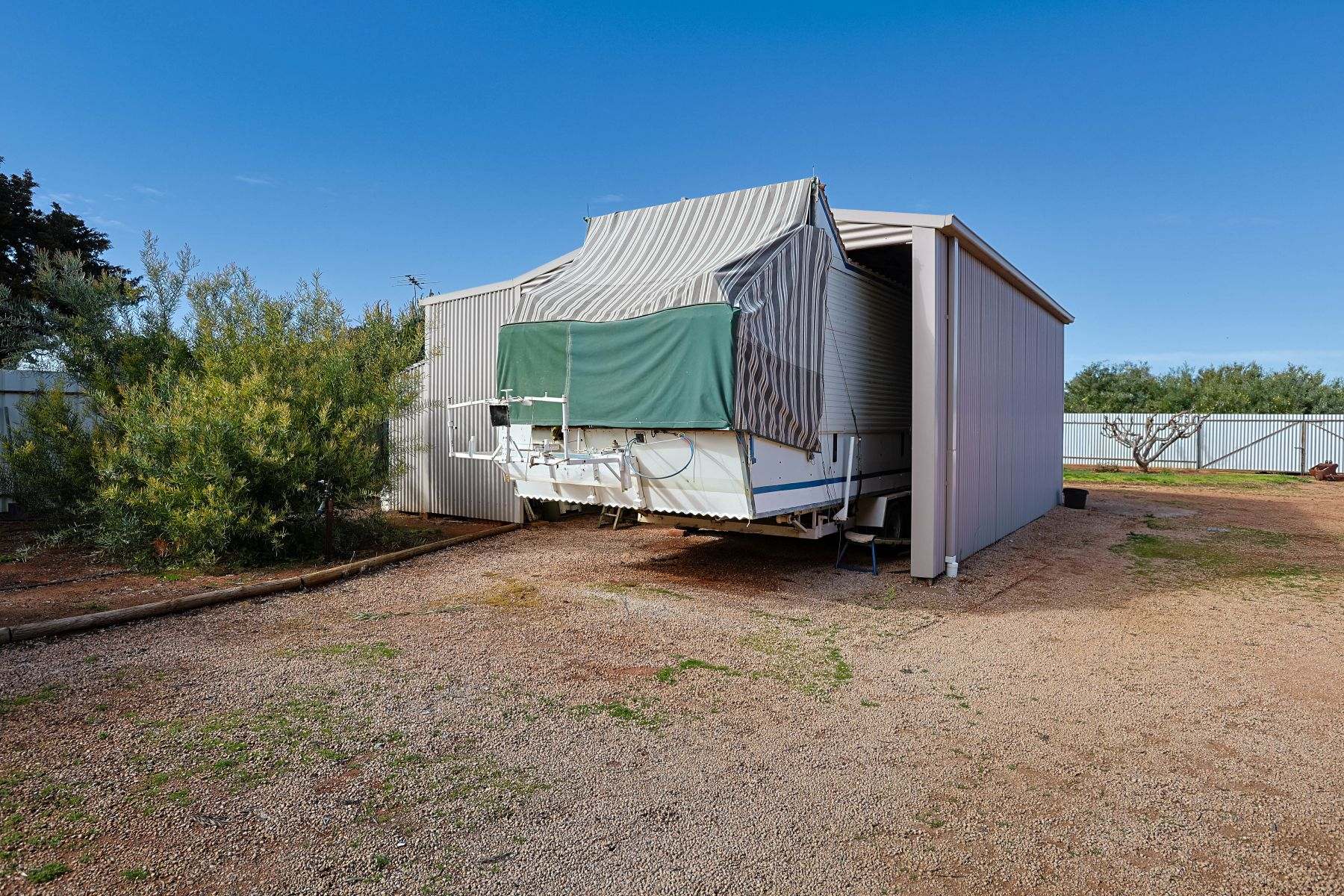 119 McKays Road, Birdwoodton For Sale by Farmbuy.com - image 27