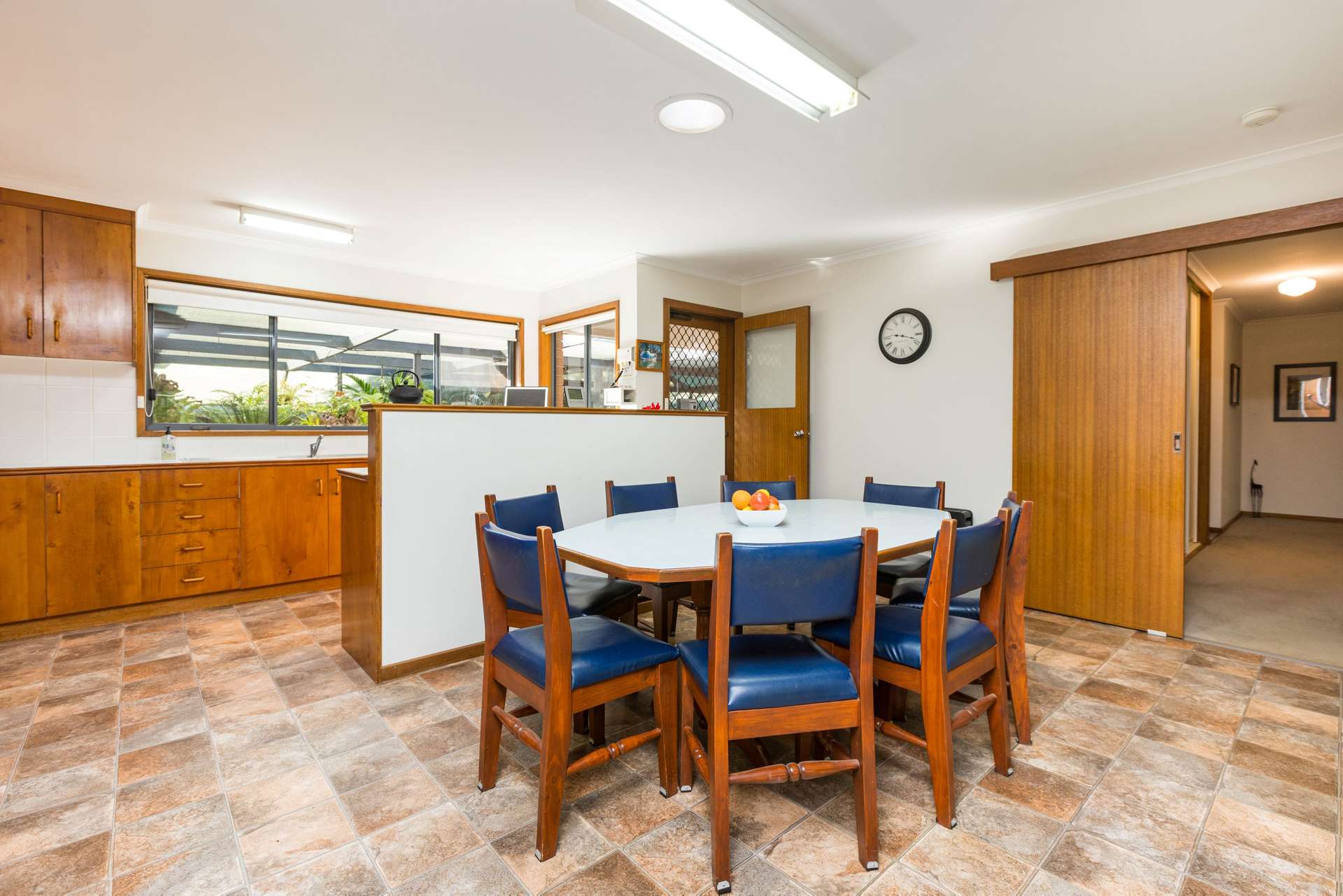 119 McKays Road, Birdwoodton For Sale by Farmbuy.com - image 14