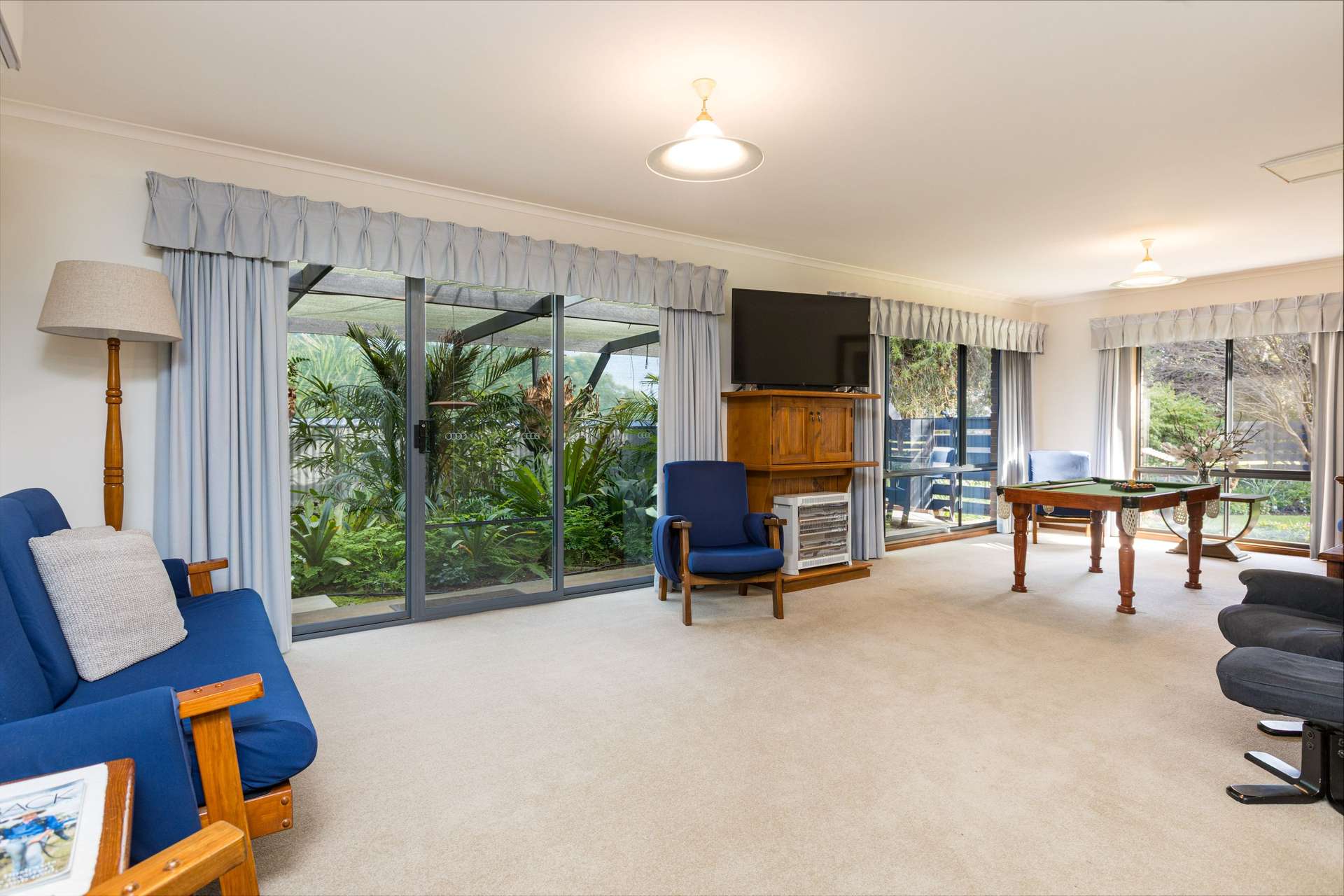 119 McKays Road, Birdwoodton For Sale by Farmbuy.com - image 9