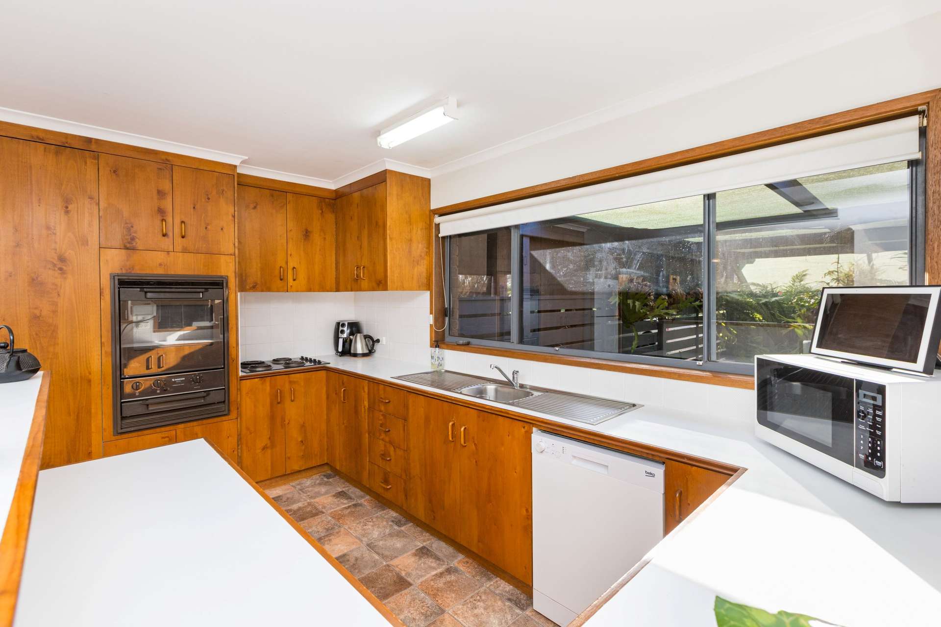 119 McKays Road, Birdwoodton For Sale by Farmbuy.com - image 3
