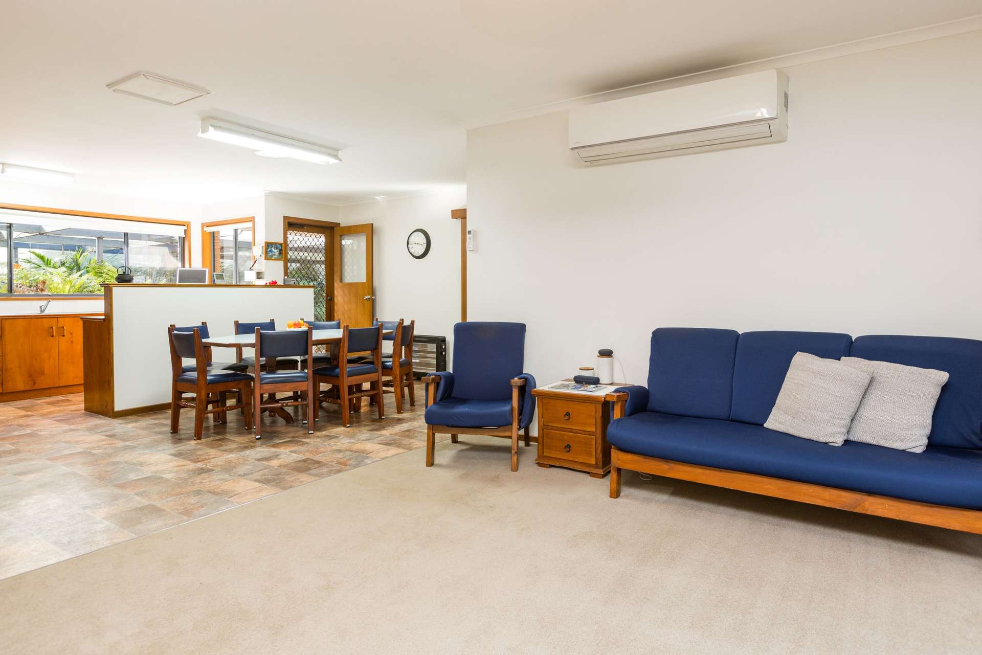 119 McKays Road, Birdwoodton For Sale by Farmbuy.com - image 8