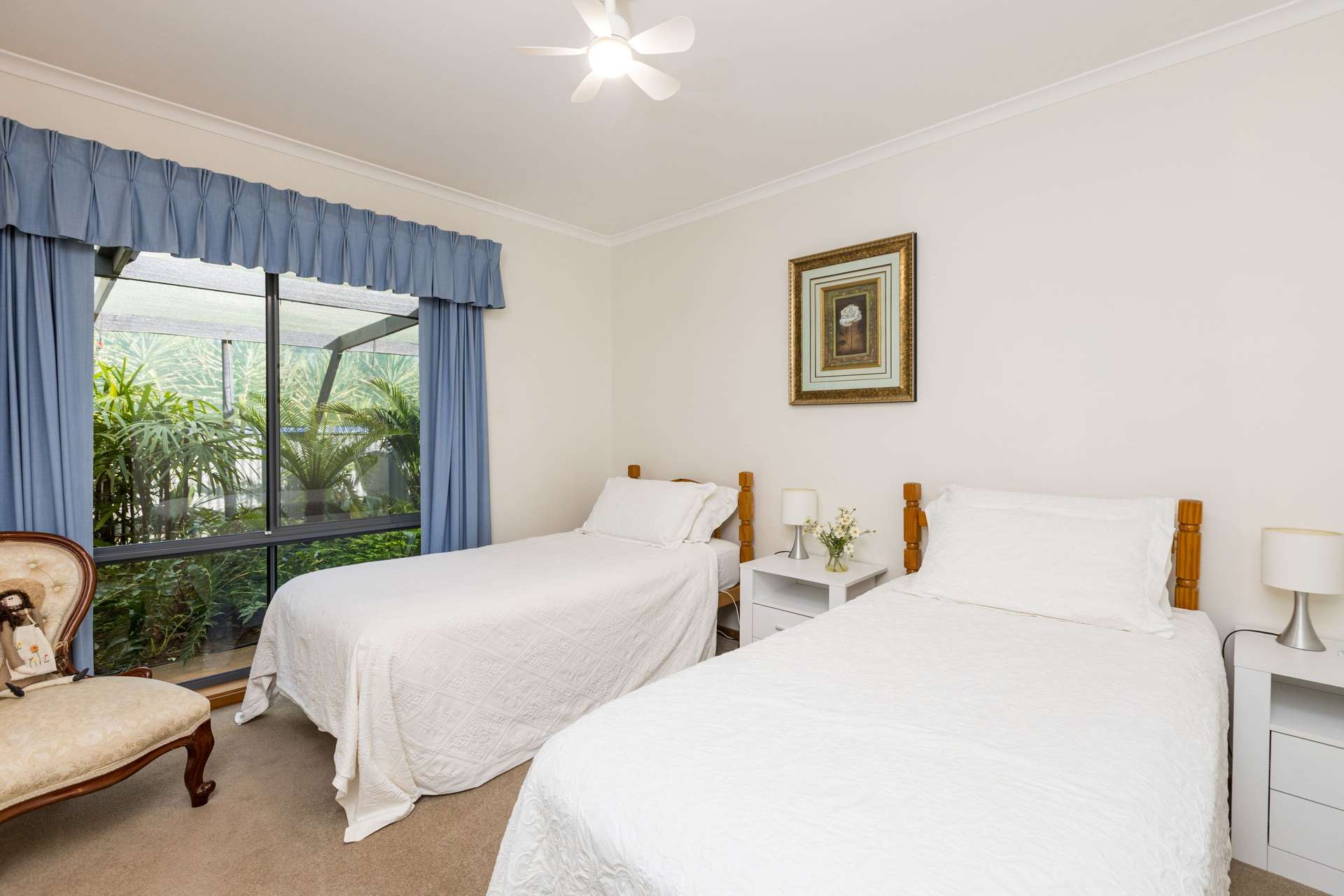 119 McKays Road, Birdwoodton For Sale by Farmbuy.com - image 19
