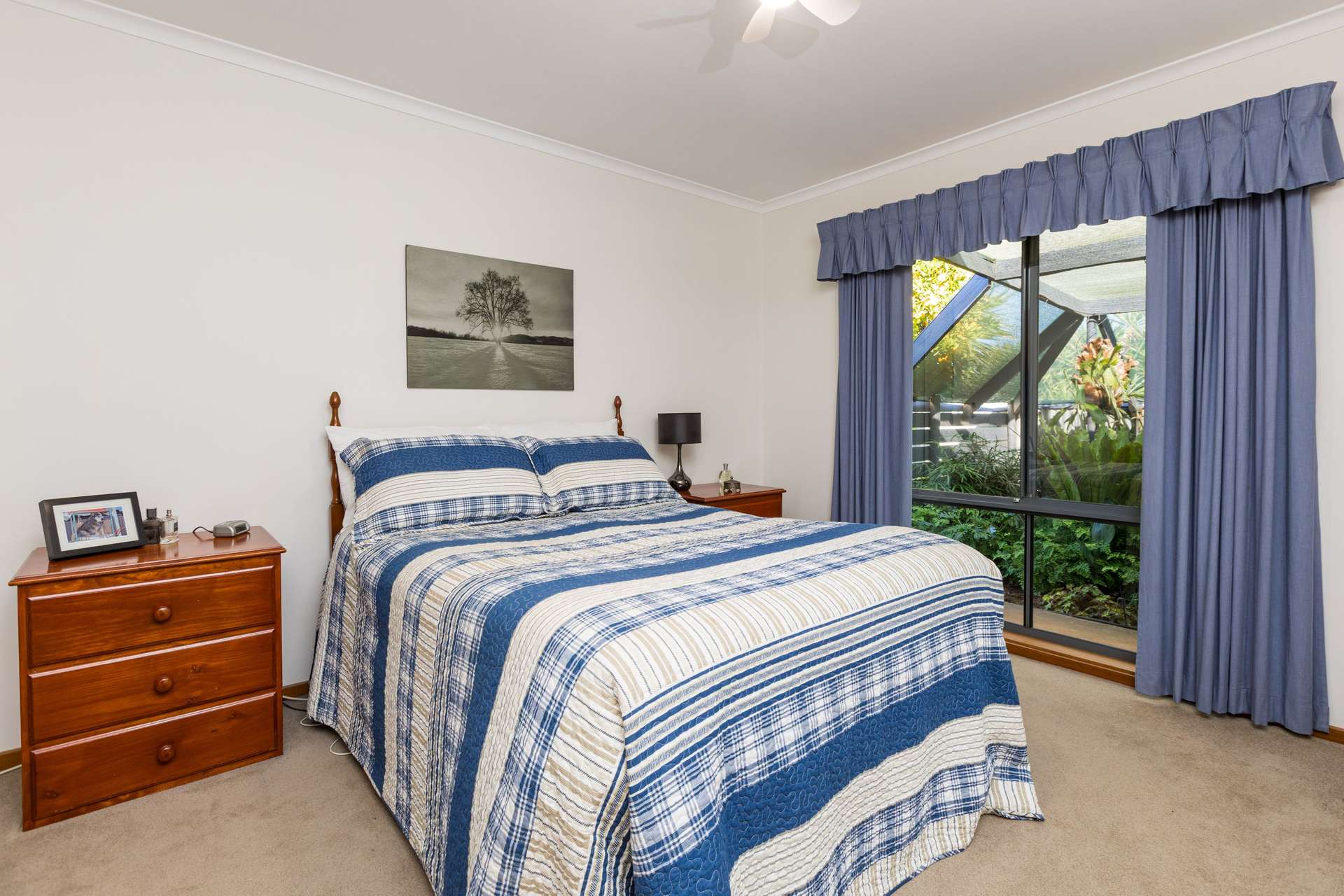 119 McKays Road, Birdwoodton For Sale by Farmbuy.com - image 16