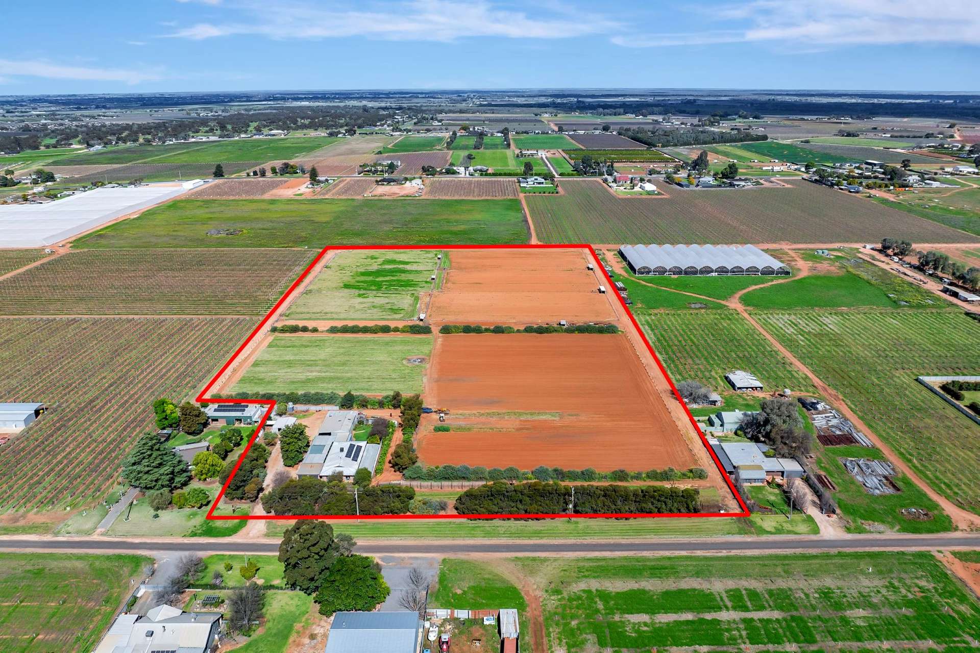 119 McKays Road, Birdwoodton For Sale by Farmbuy.com - image 2