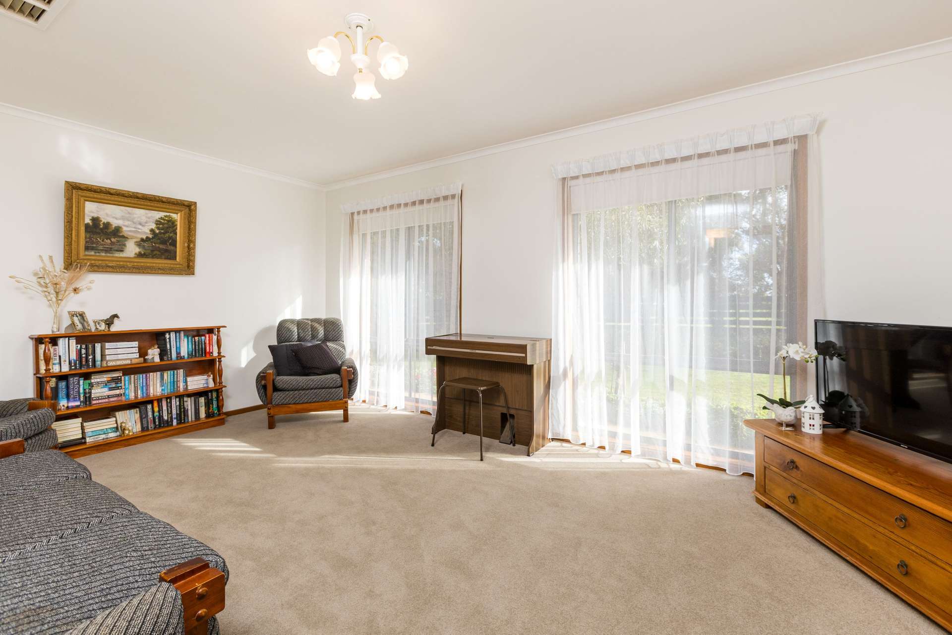 119 McKays Road, Birdwoodton For Sale by Farmbuy.com - image 9