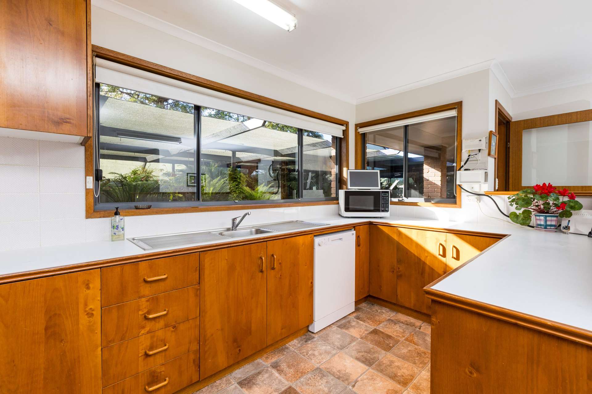 119 McKays Road, Birdwoodton For Sale by Farmbuy.com - image 13