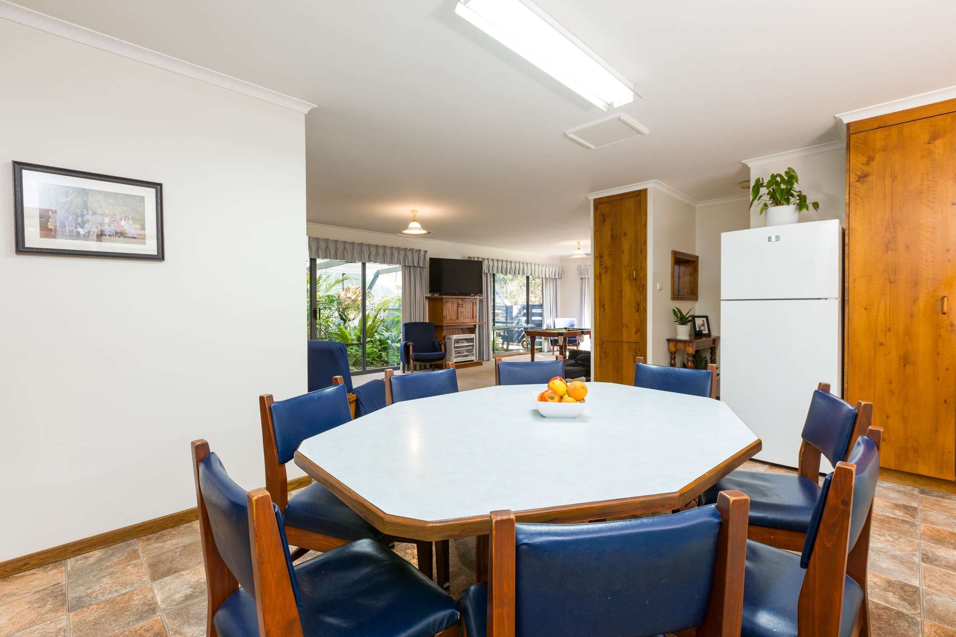 119 McKays Road, Birdwoodton For Sale by Farmbuy.com - image 15