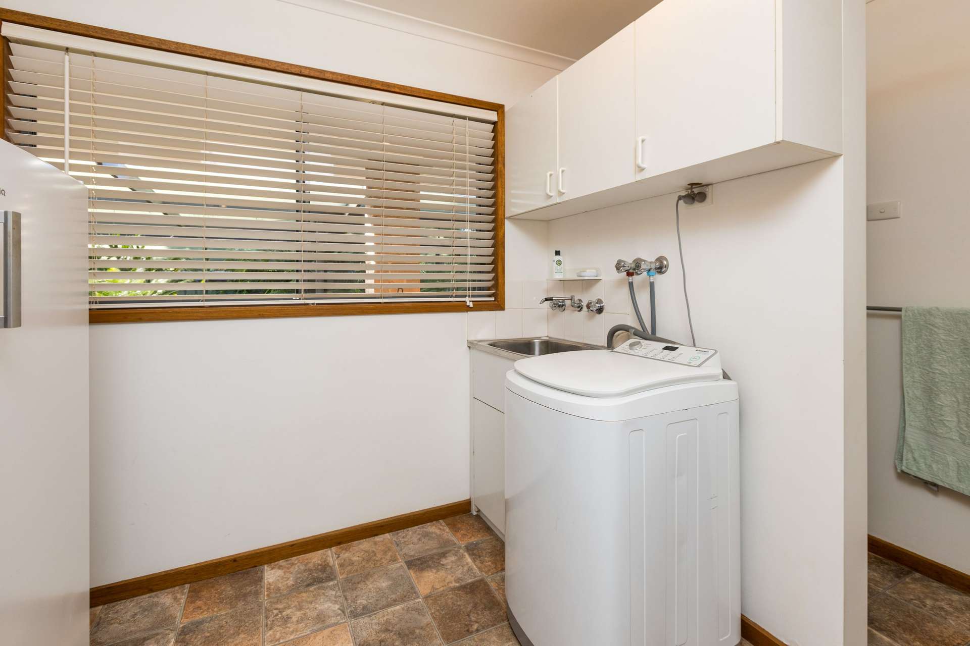 119 McKays Road, Birdwoodton For Sale by Farmbuy.com - image 21