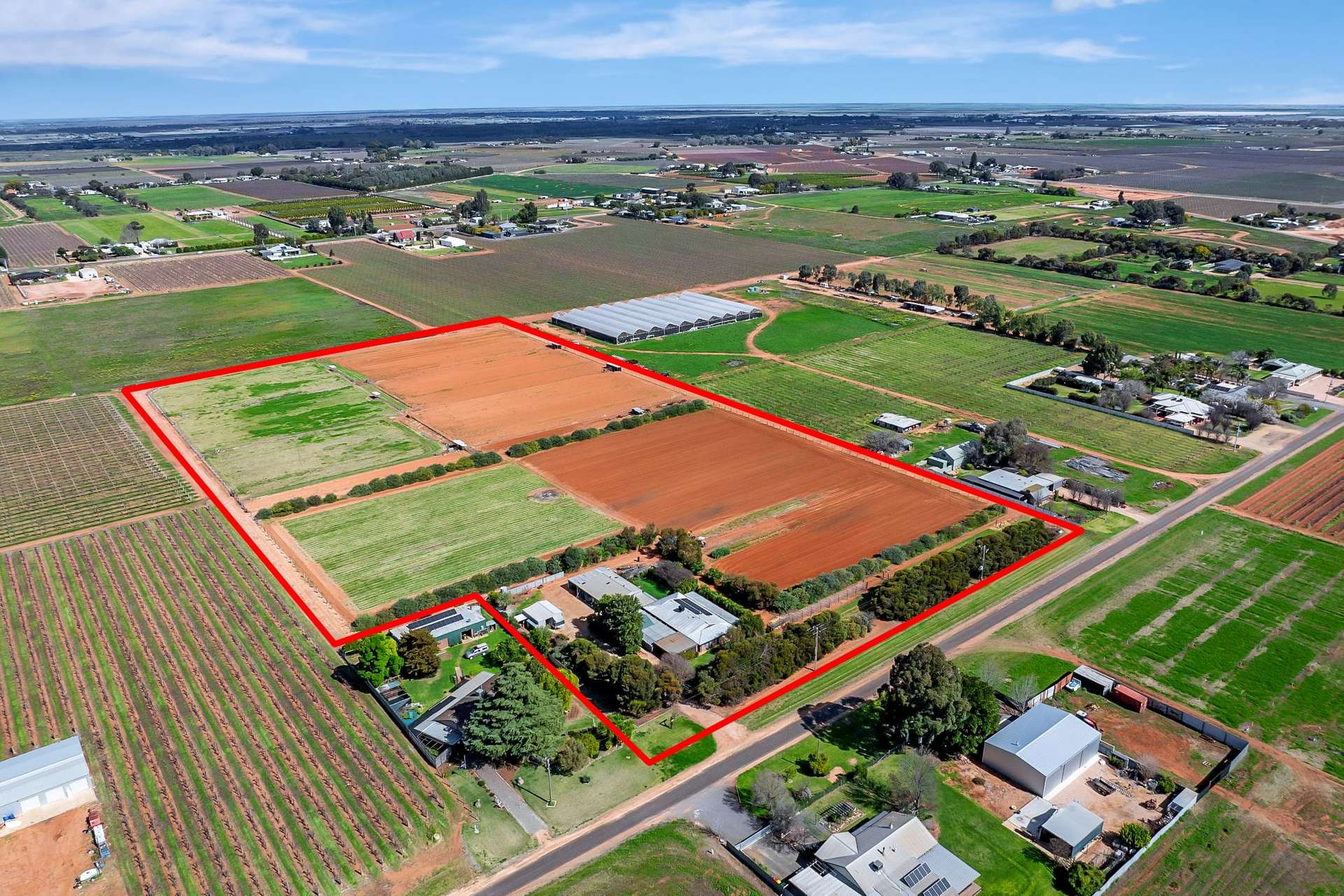 119 McKays Road, Birdwoodton For Sale by Farmbuy.com - image 30