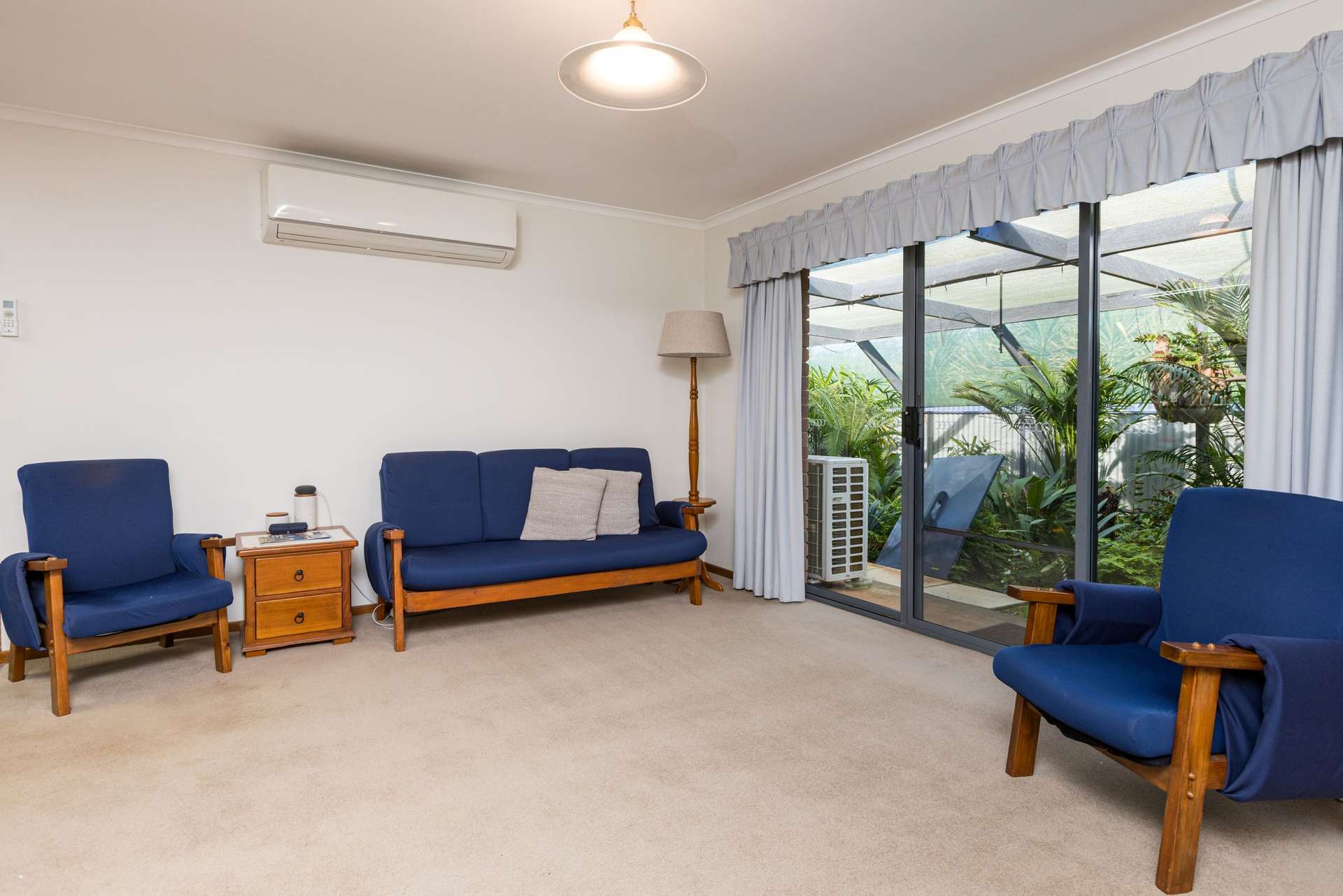 119 McKays Road, Birdwoodton For Sale by Farmbuy.com - image 11