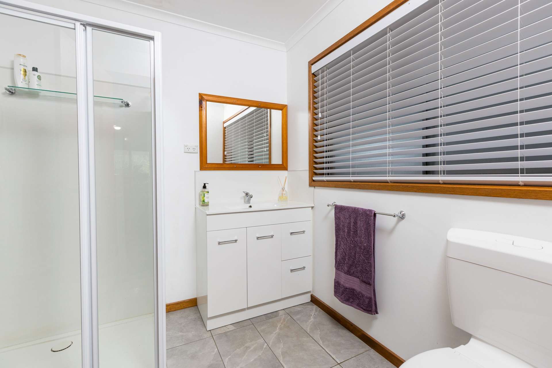 119 McKays Road, Birdwoodton For Sale by Farmbuy.com - image 17