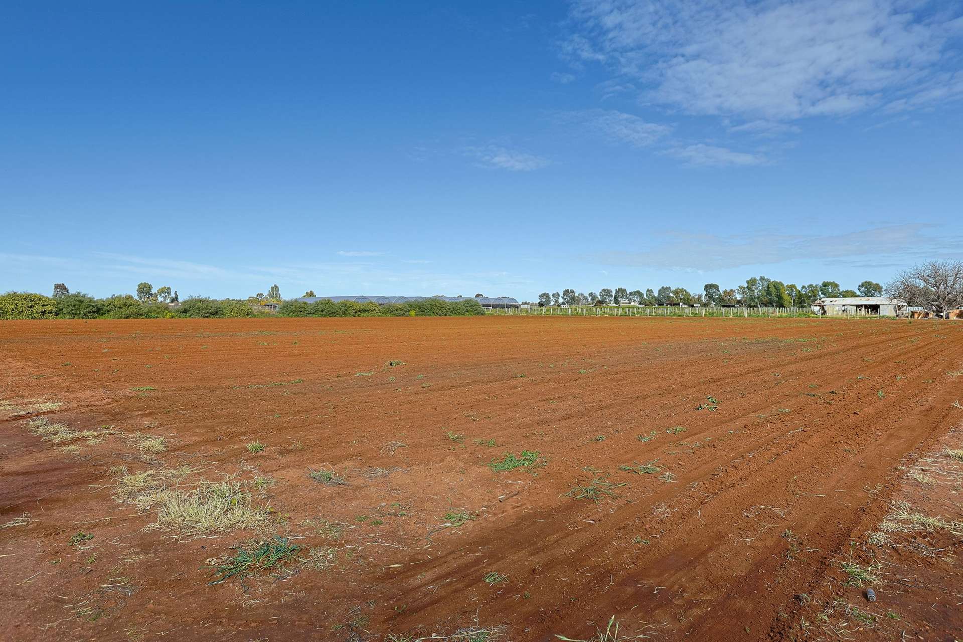 119 McKays Road, Birdwoodton For Sale by Farmbuy.com - image 29