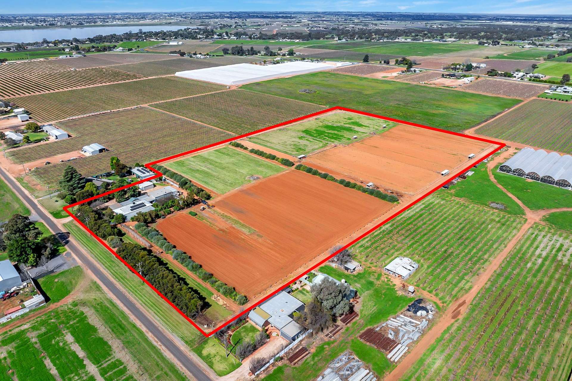 119 McKays Road, Birdwoodton For Sale by Farmbuy.com - image 5