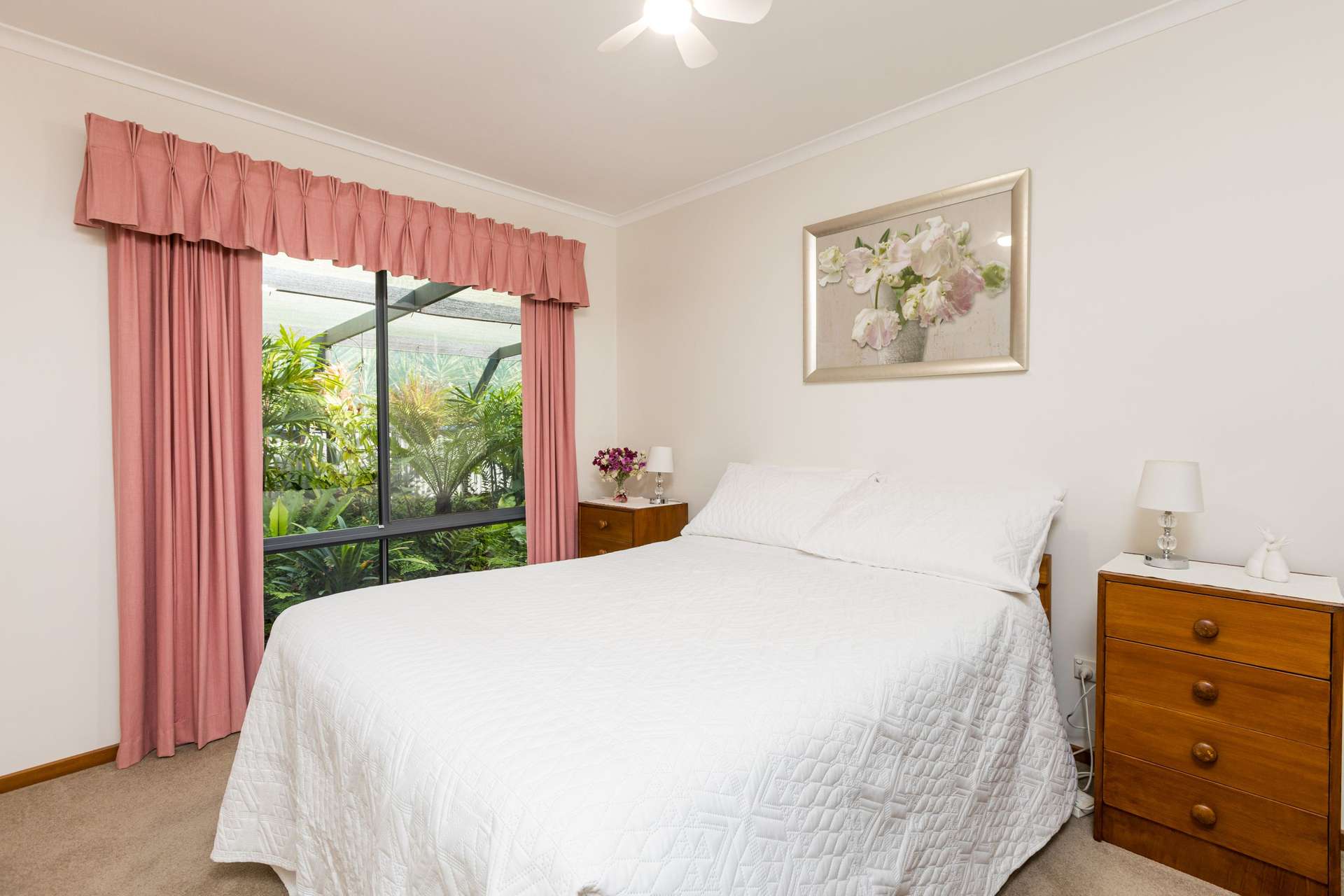119 McKays Road, Birdwoodton For Sale by Farmbuy.com - image 18