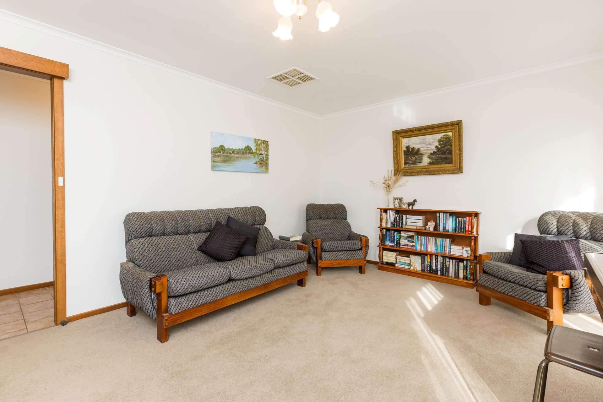 119 McKays Road, Birdwoodton For Sale by Farmbuy.com - image 11