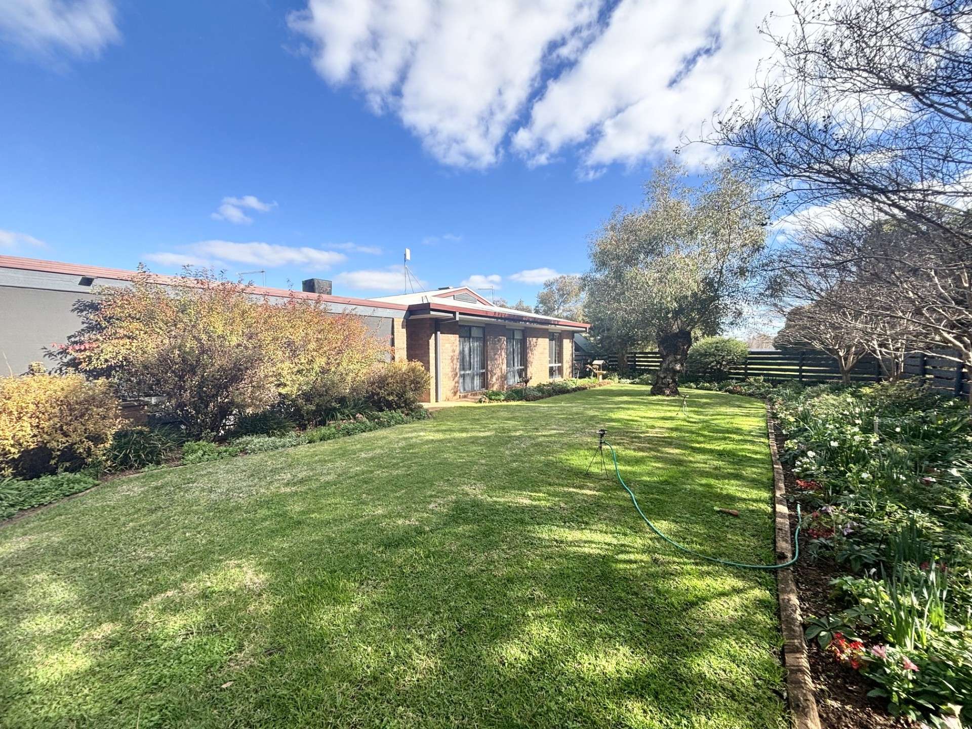 119 McKays Road, Birdwoodton For Sale by Farmbuy.com - image 6