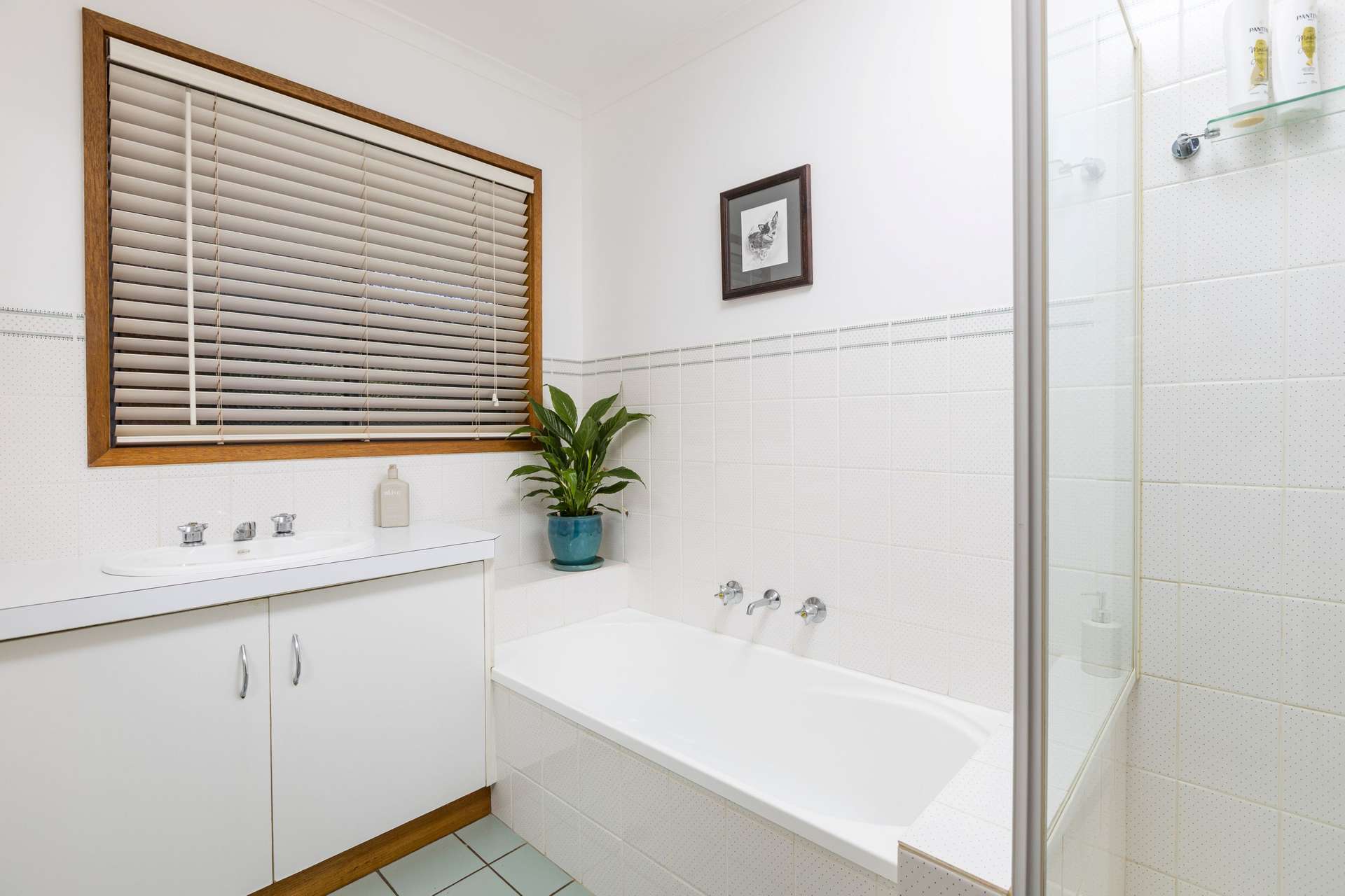 119 McKays Road, Birdwoodton For Sale by Farmbuy.com - image 20