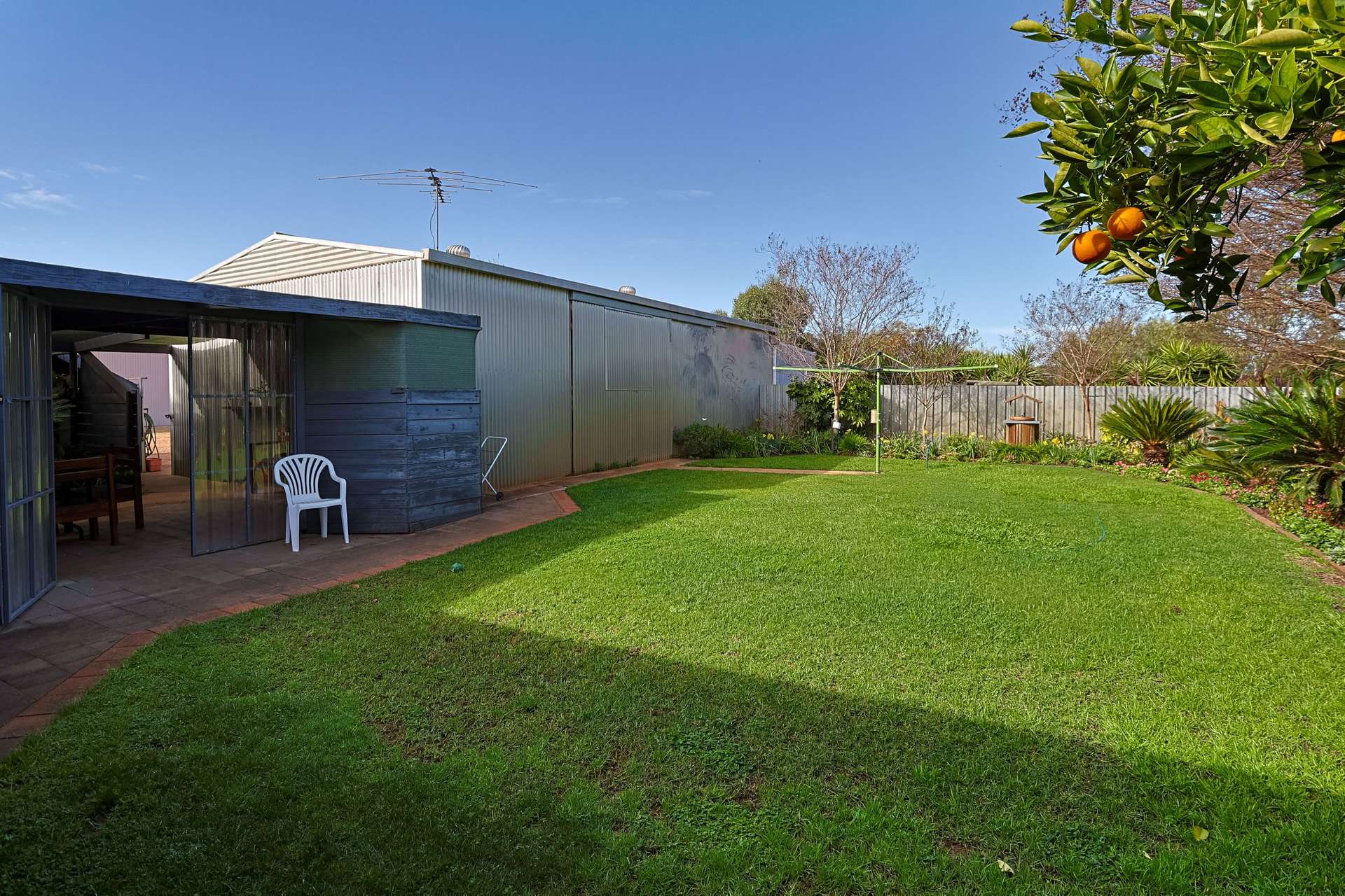 119 McKays Road, Birdwoodton For Sale by Farmbuy.com - image 4