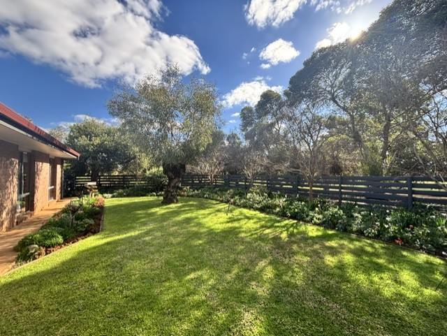 119 McKays Road, Birdwoodton For Sale by Farmbuy.com - image 7