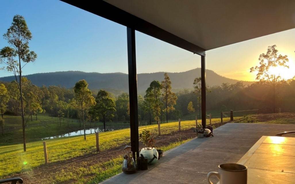 6892 Gwydir Highway, Cangai For Sale by Farmbuy.com - image 19