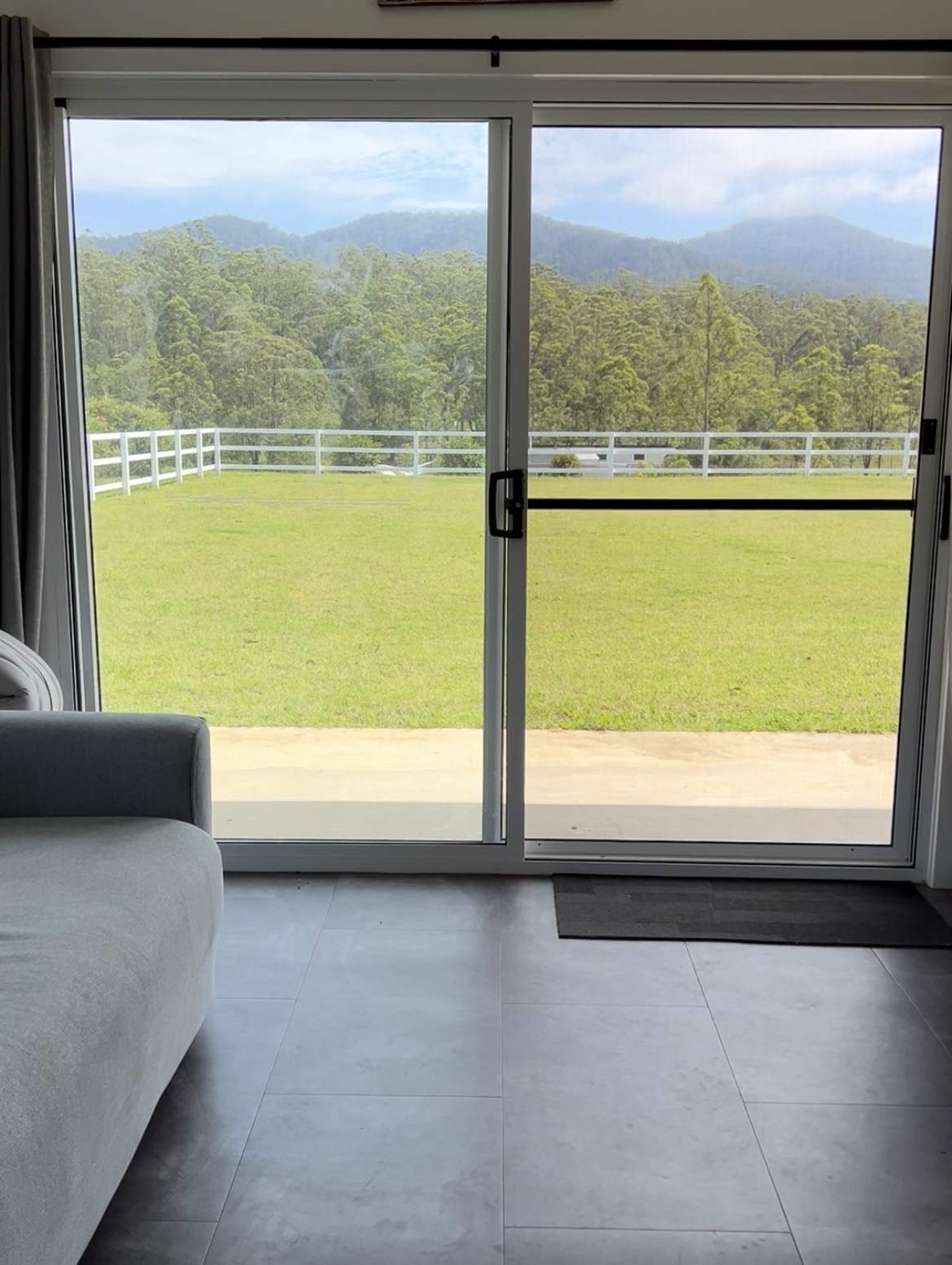 6892 Gwydir Highway, Cangai For Sale by Farmbuy.com - image 31