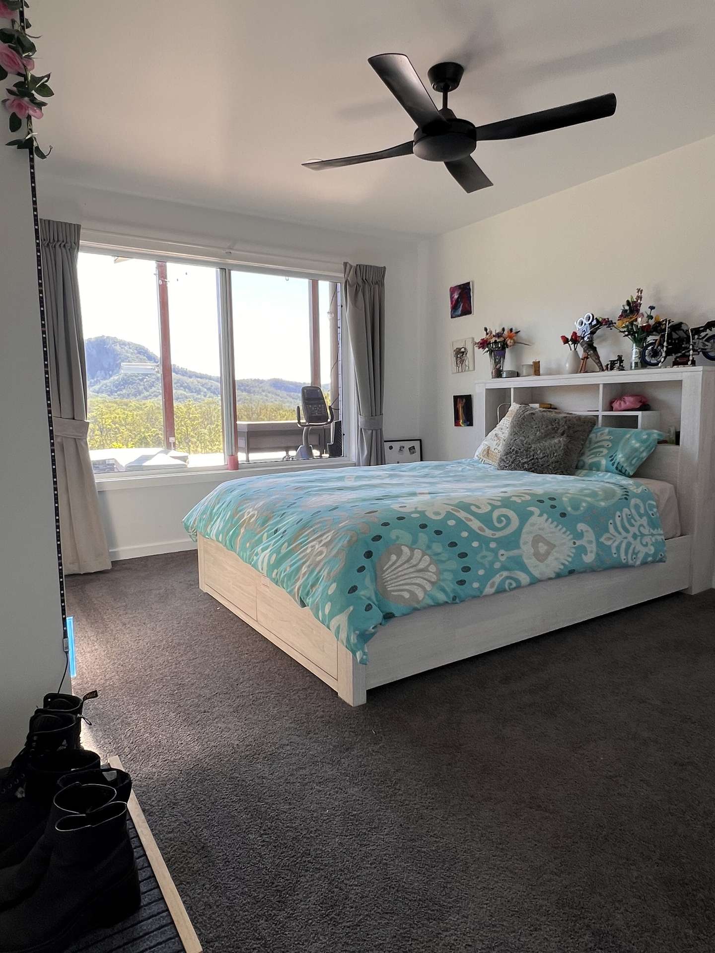 6892 Gwydir Highway, Cangai For Sale by Farmbuy.com - image 11