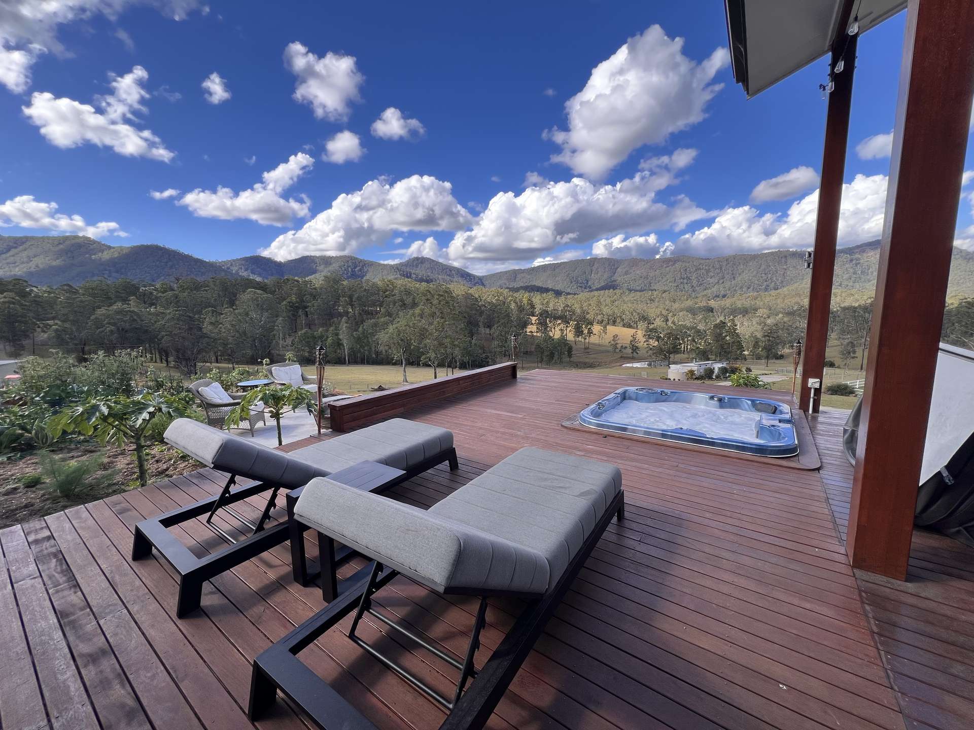 6892 Gwydir Highway, Cangai For Sale by Farmbuy.com - image 13