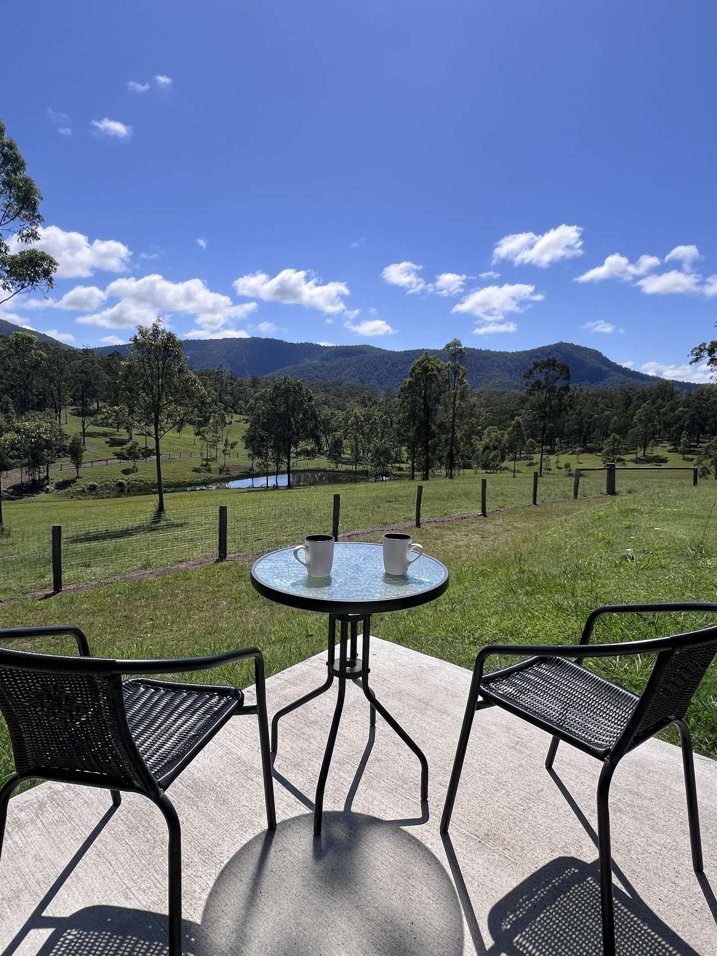 6892 Gwydir Highway, Cangai For Sale by Farmbuy.com - image 21