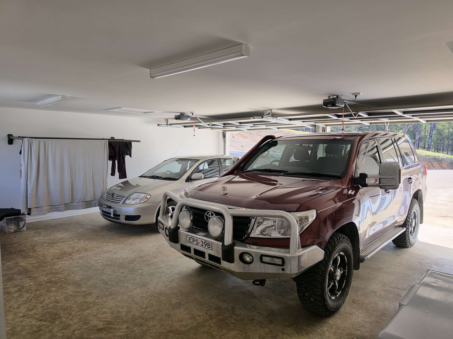 6892 Gwydir Highway, Cangai For Sale by Farmbuy.com - image 14