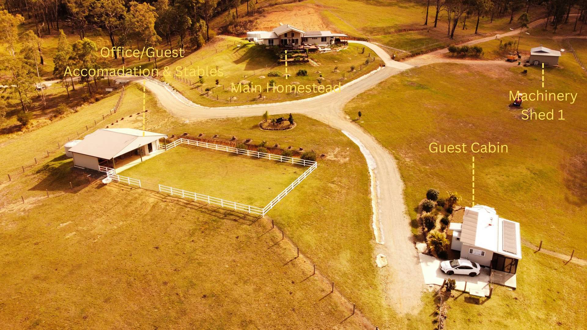 6892 Gwydir Highway, Cangai For Sale by Farmbuy.com - image 13