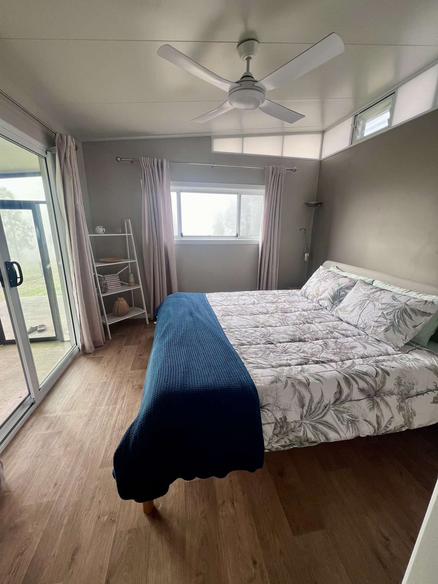 6892 Gwydir Highway, Cangai For Sale by Farmbuy.com - image 18