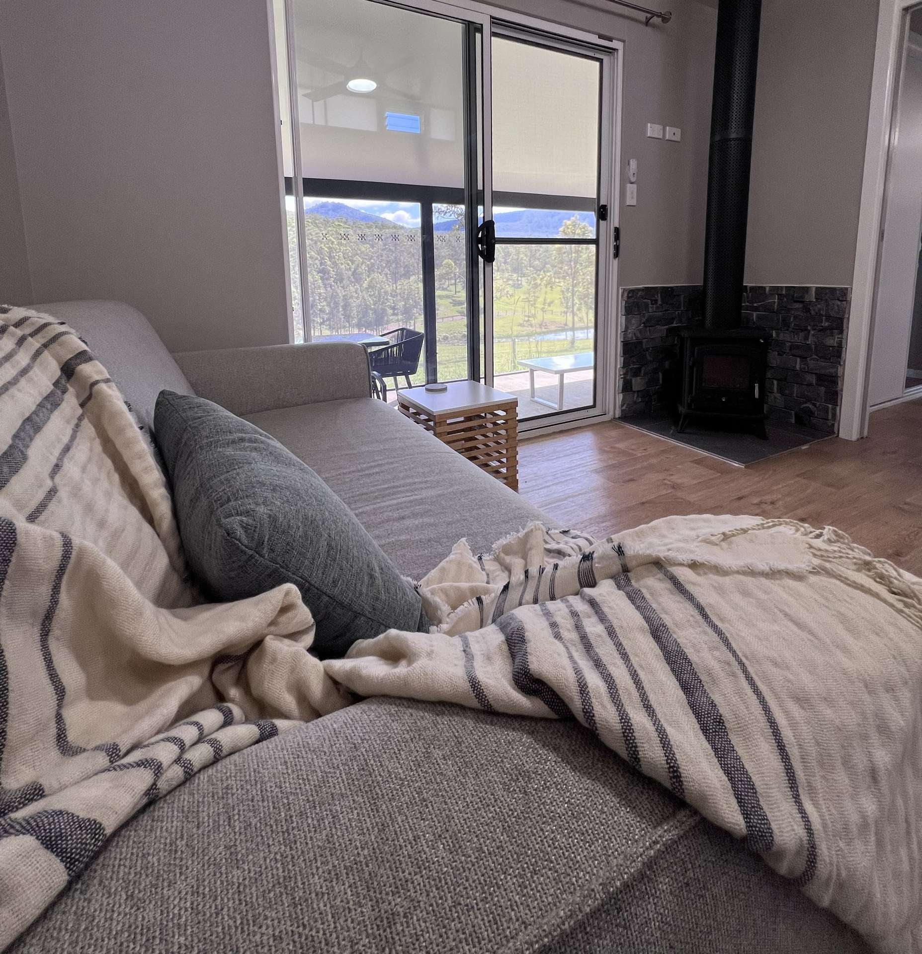 6892 Gwydir Highway, Cangai For Sale by Farmbuy.com - image 23