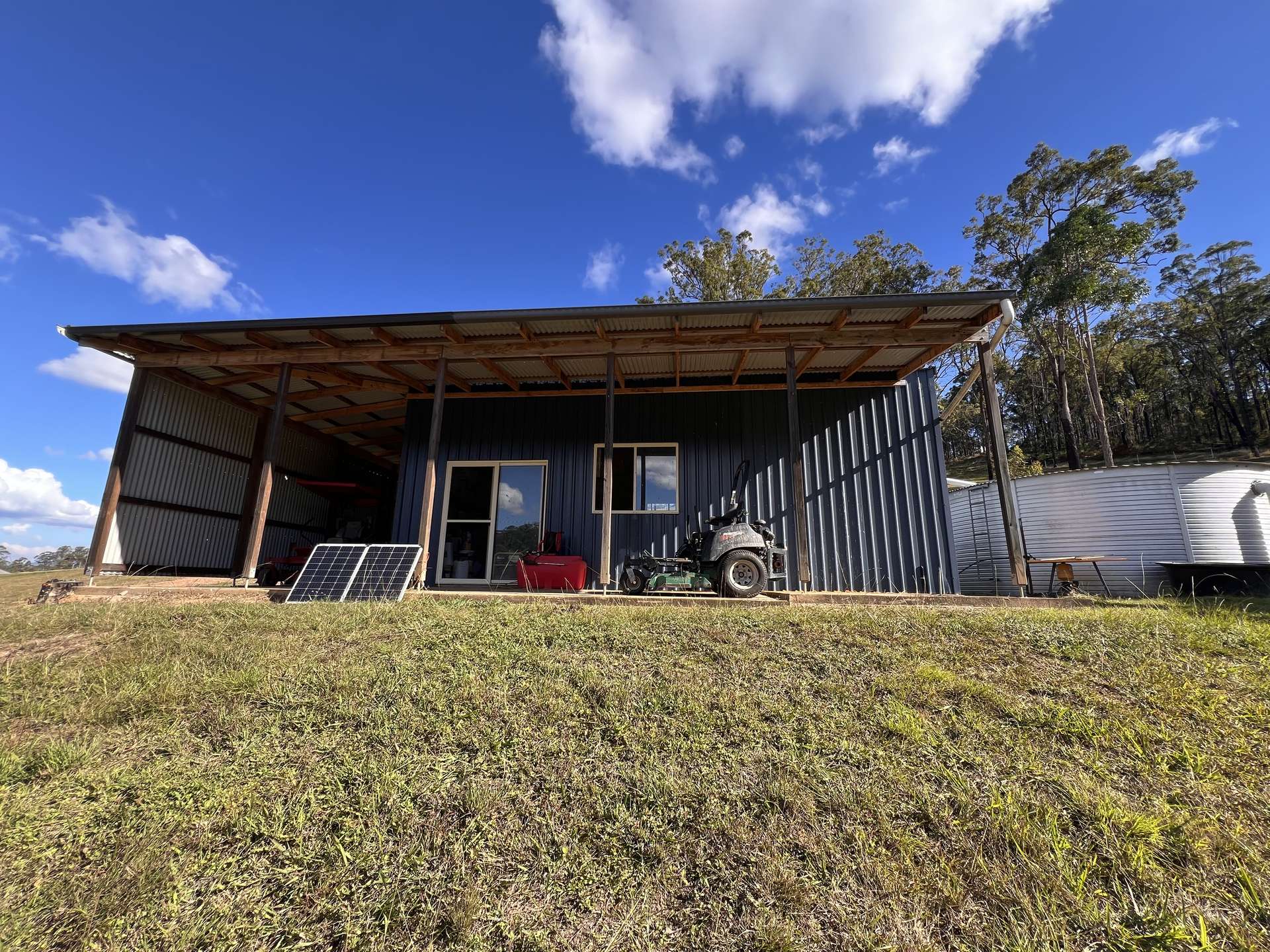 6892 Gwydir Highway, Cangai For Sale by Farmbuy.com - image 35