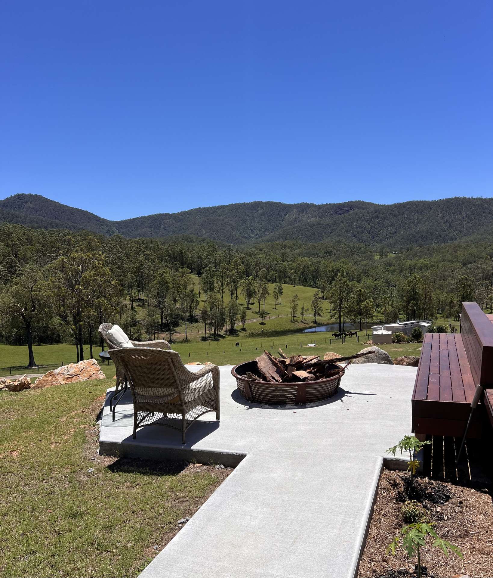 6892 Gwydir Highway, Cangai For Sale by Farmbuy.com - image 16
