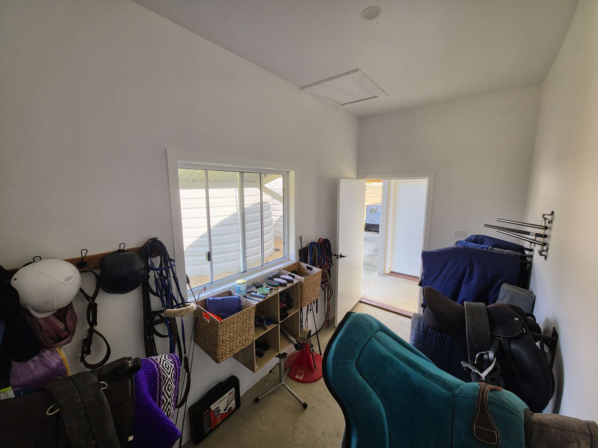 6892 Gwydir Highway, Cangai For Sale by Farmbuy.com - image 33