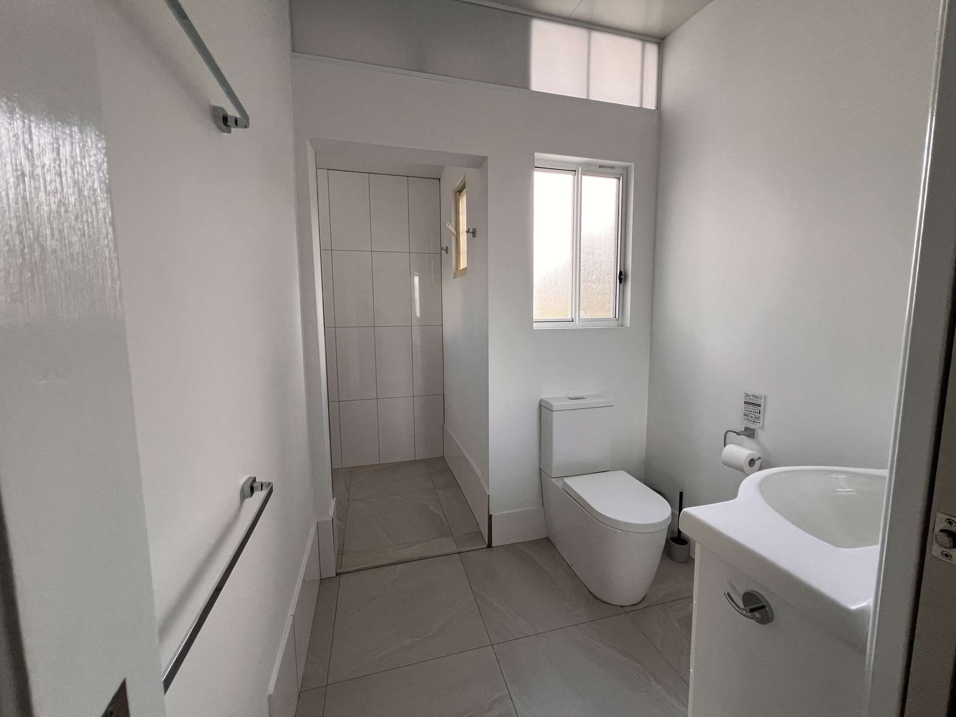 6892 Gwydir Highway, Cangai For Sale by Farmbuy.com - image 17