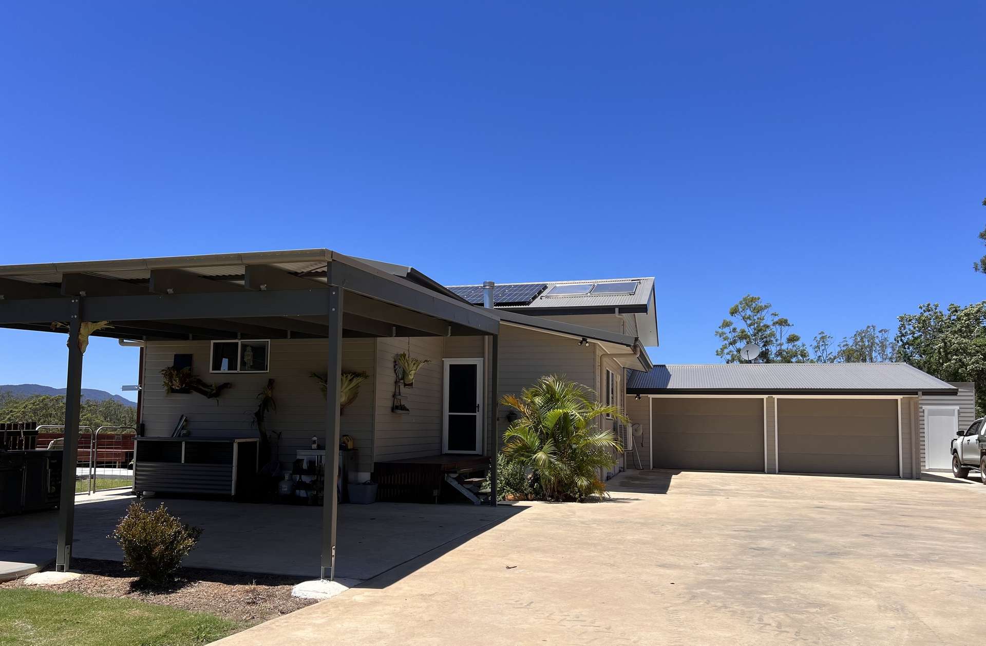 6892 Gwydir Highway, Cangai For Sale by Farmbuy.com - image 15