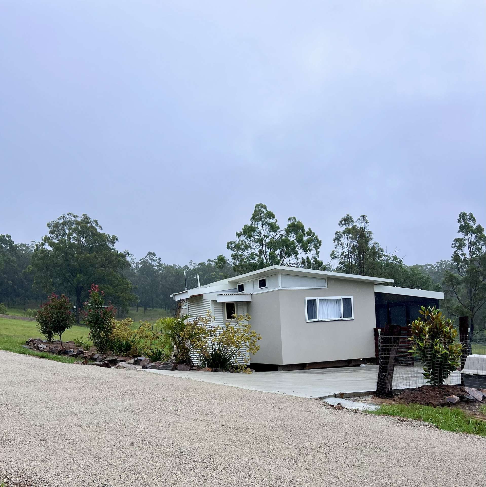 6892 Gwydir Highway, Cangai For Sale by Farmbuy.com - image 18