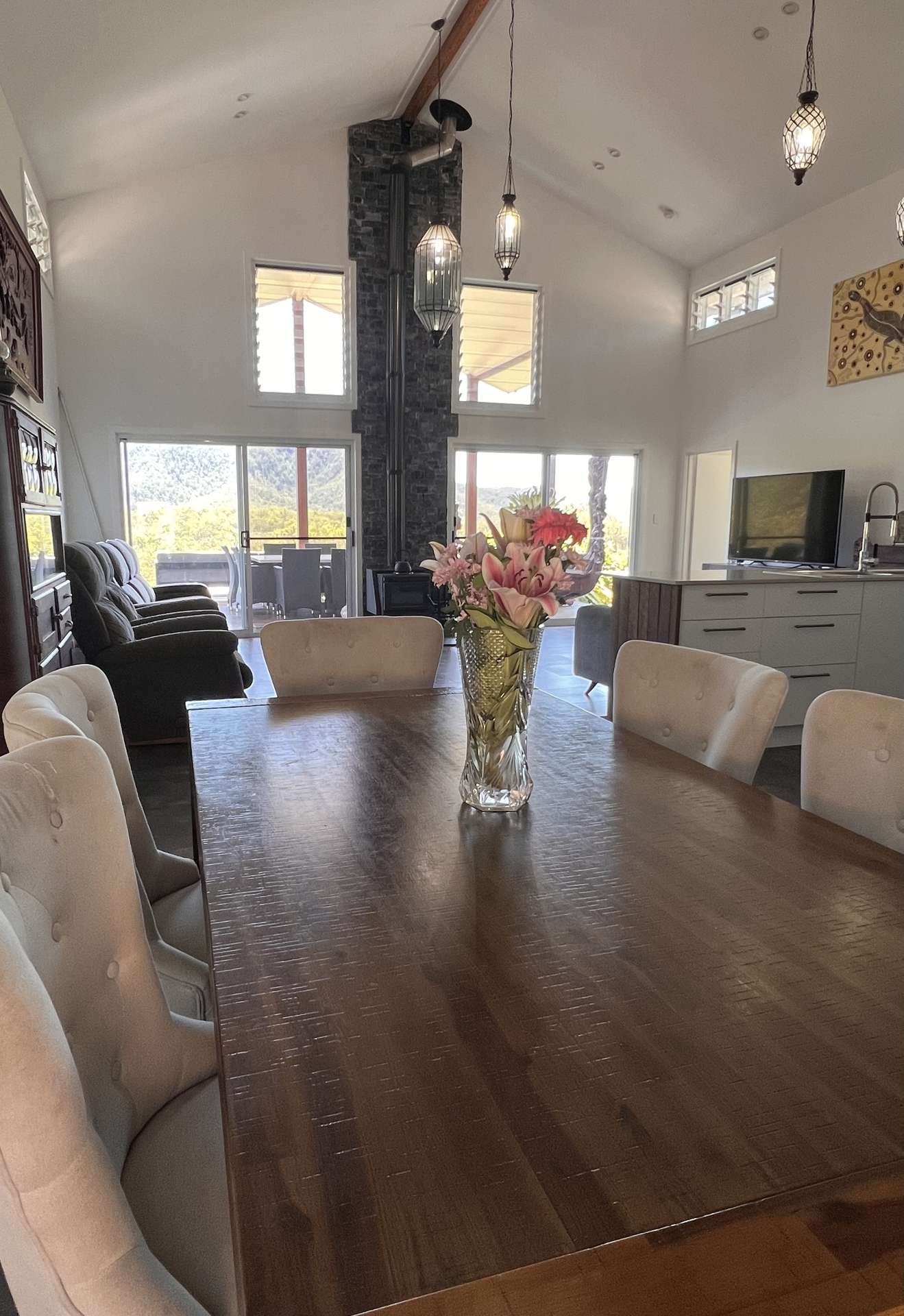 6892 Gwydir Highway, Cangai For Sale by Farmbuy.com - image 3