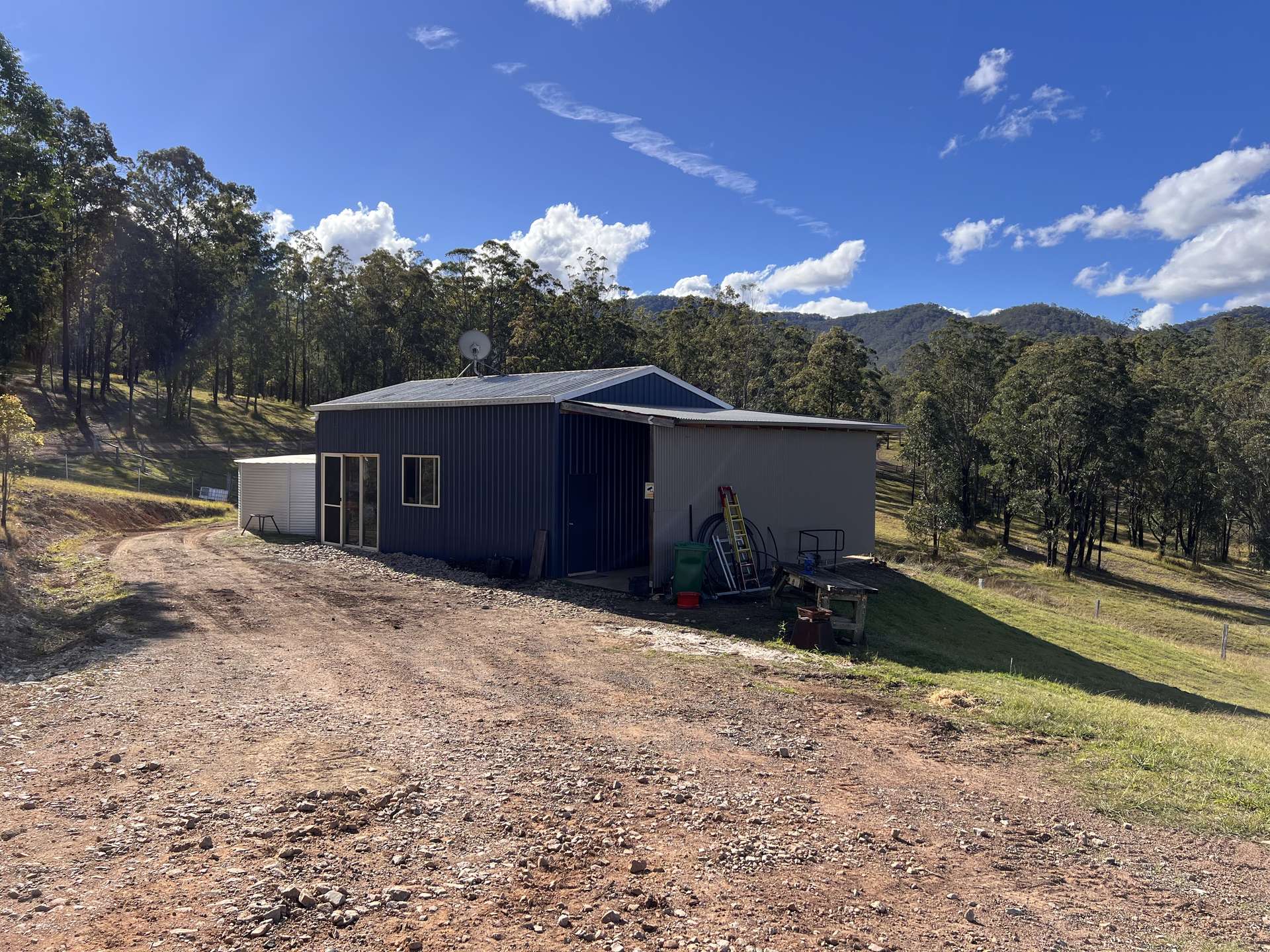 6892 Gwydir Highway, Cangai For Sale by Farmbuy.com - image 28