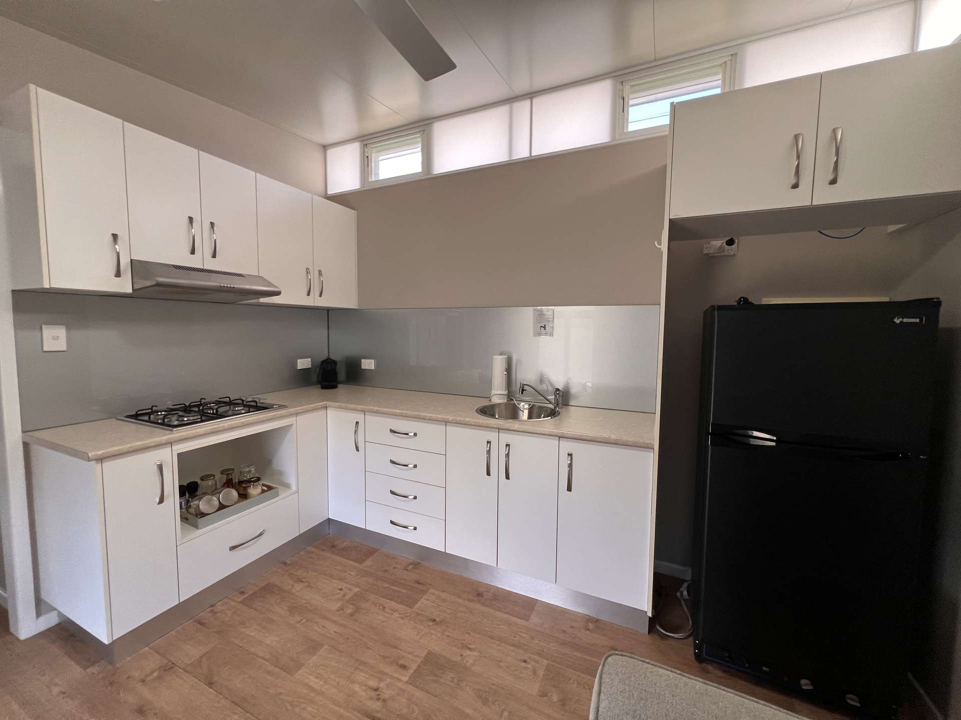 6892 Gwydir Highway, Cangai For Sale by Farmbuy.com - image 20
