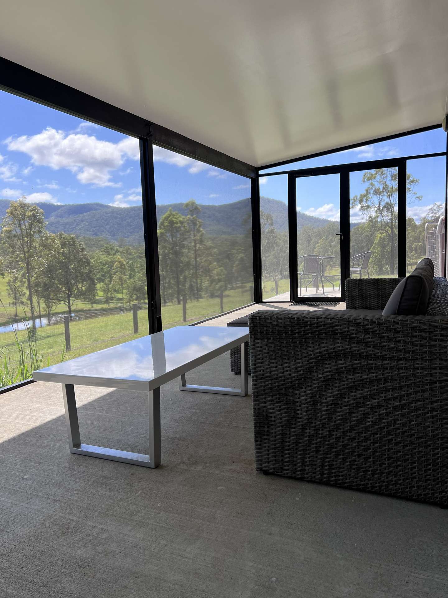 6892 Gwydir Highway, Cangai For Sale by Farmbuy.com - image 24