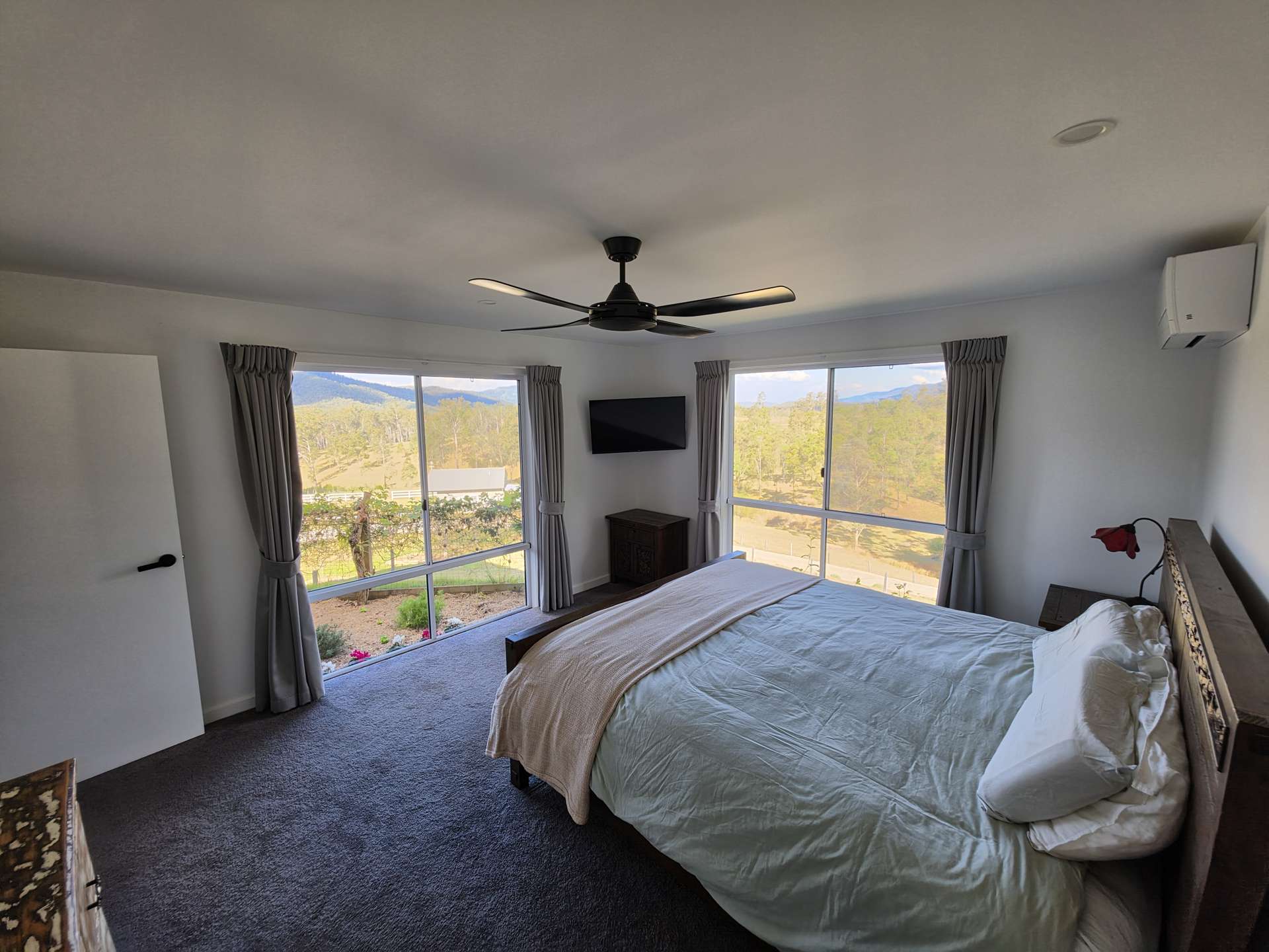 6892 Gwydir Highway, Cangai For Sale by Farmbuy.com - image 7