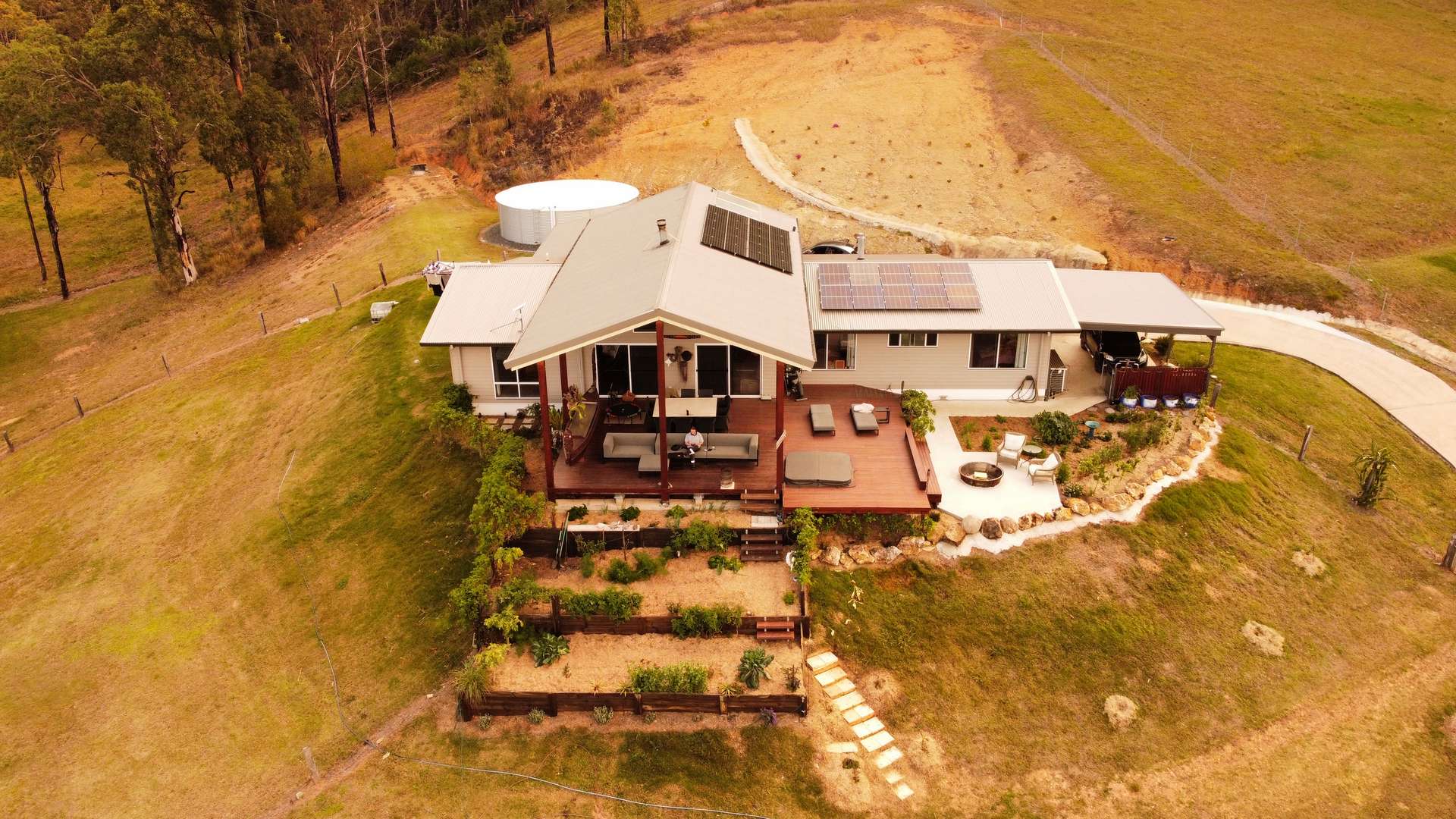 6892 Gwydir Highway, Cangai For Sale by Farmbuy.com - image 1